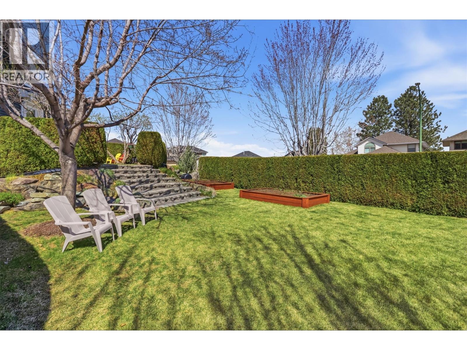 260 Sunhill Court, Kamloops, British Columbia  V2E 2P5 - Photo 69 - 10383817