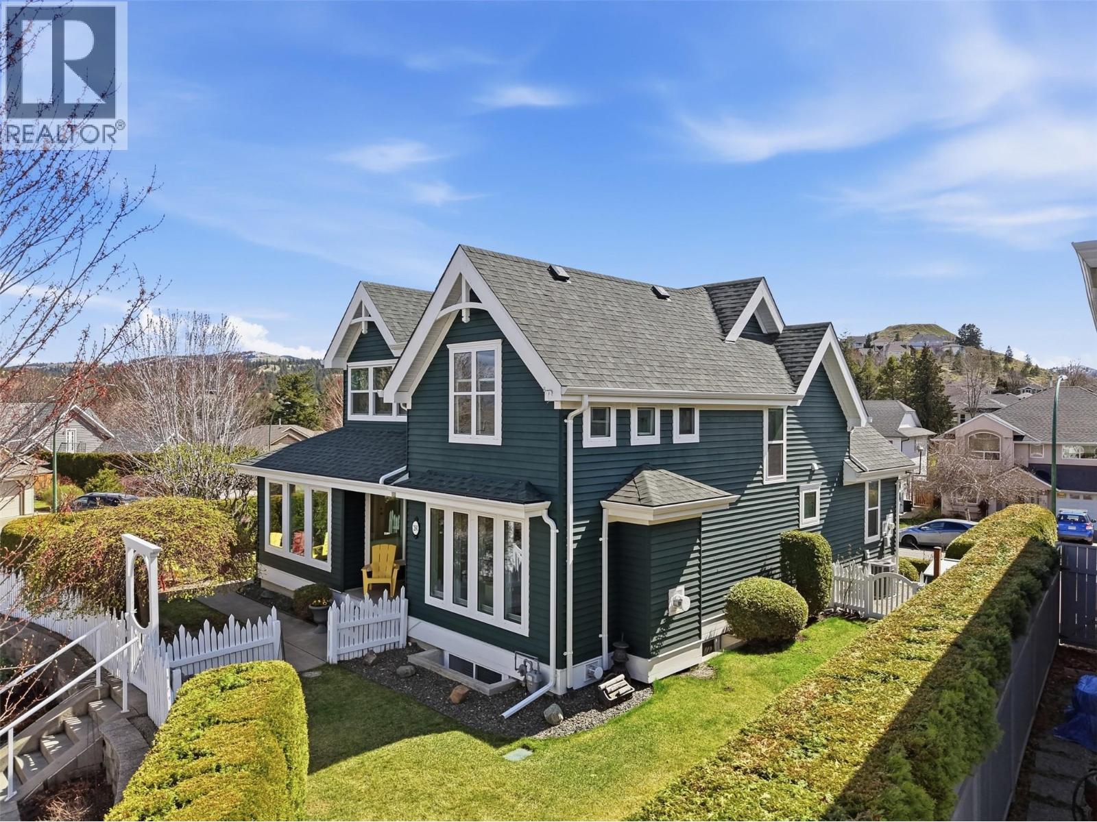 260 Sunhill Court, Kamloops, British Columbia  V2E 2P5 - Photo 70 - 10383817