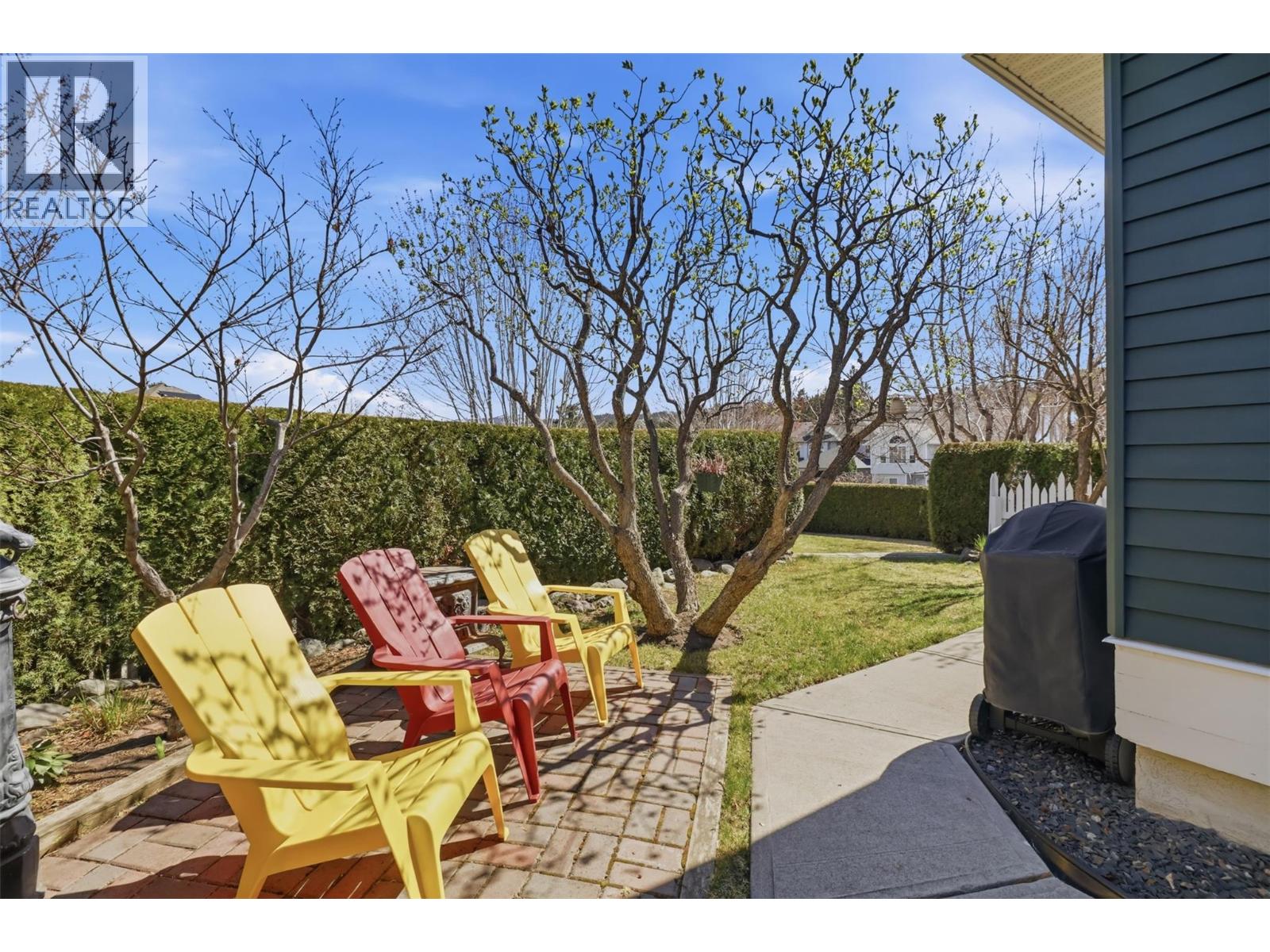 260 Sunhill Court, Kamloops, British Columbia  V2E 2P5 - Photo 71 - 10383817