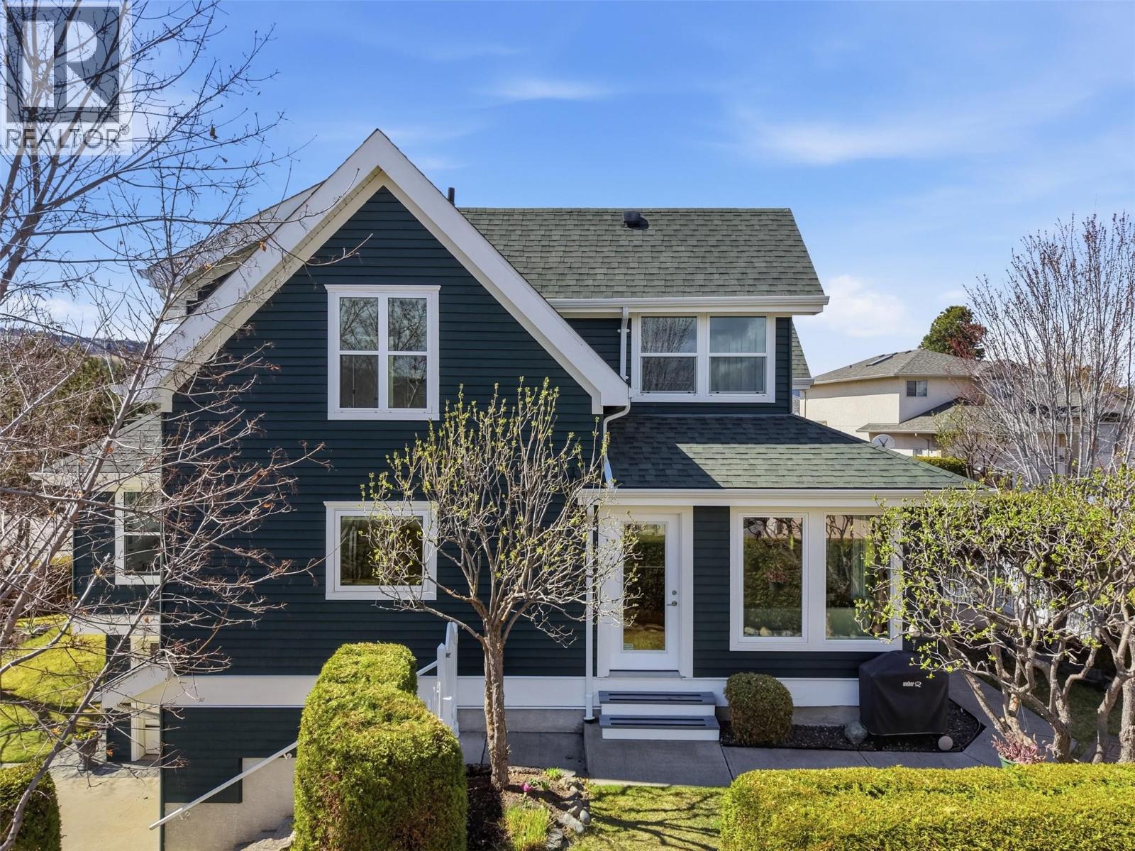 260 Sunhill Court, Kamloops, British Columbia  V2E 2P5 - Photo 73 - 10383817