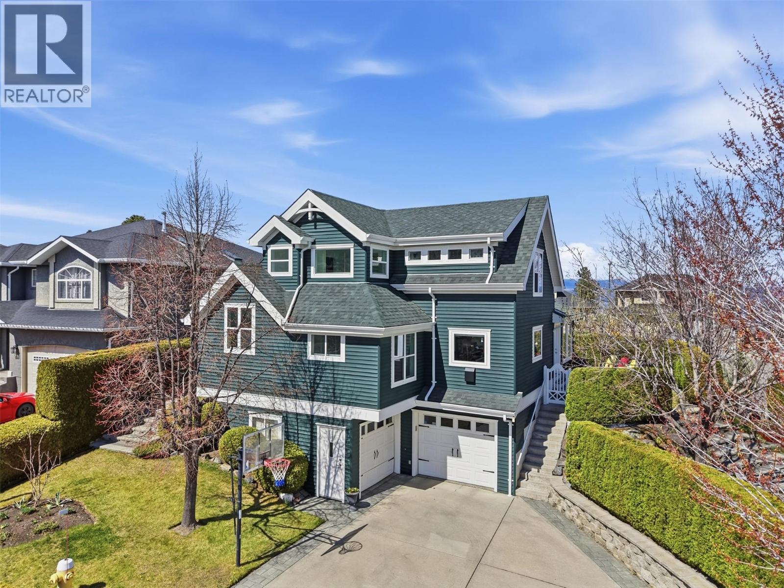 260 Sunhill Court, Kamloops, British Columbia  V2E 2P5 - Photo 74 - 10383817