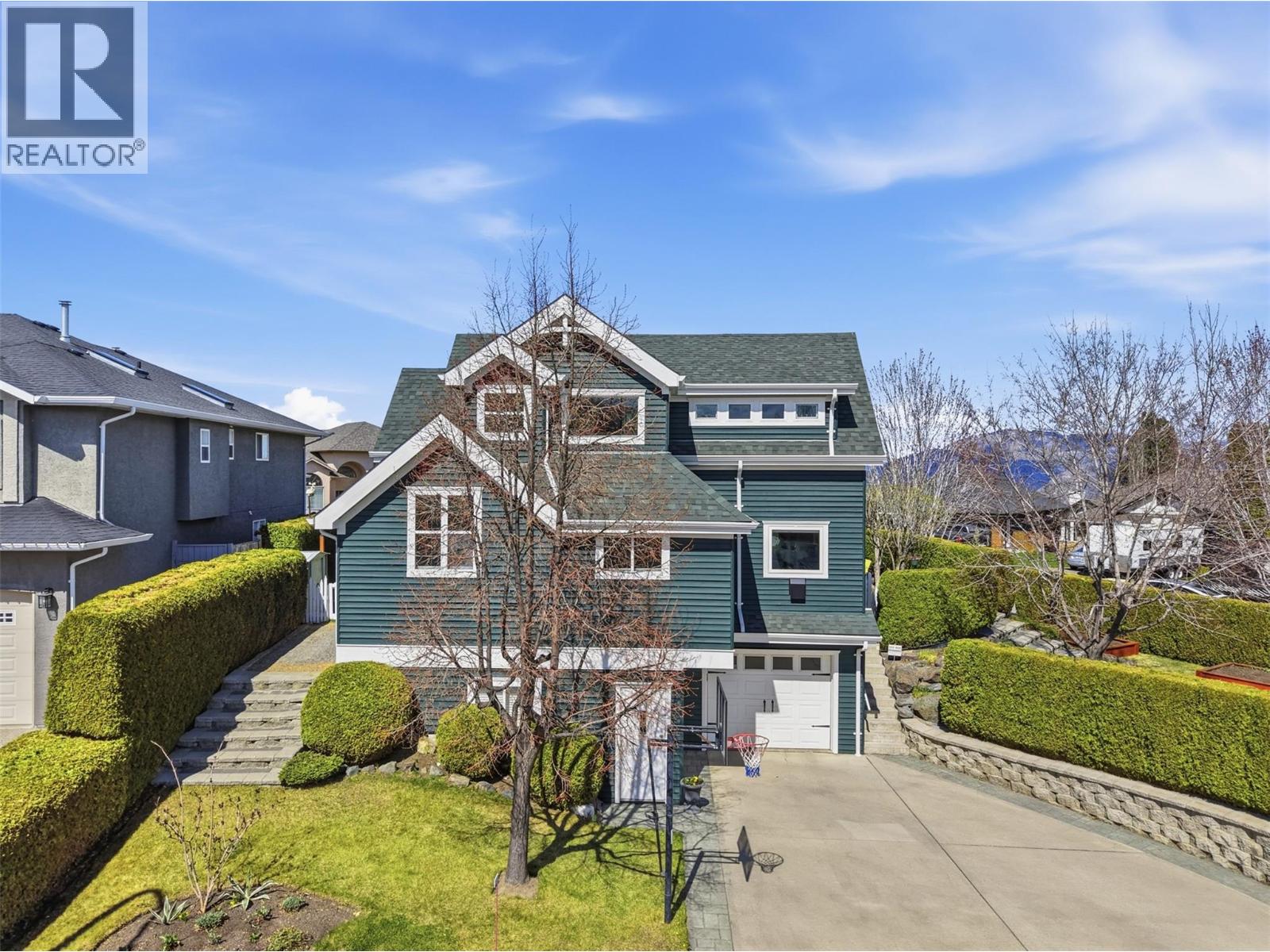 260 Sunhill Court, Kamloops, British Columbia  V2E 2P5 - Photo 75 - 10383817