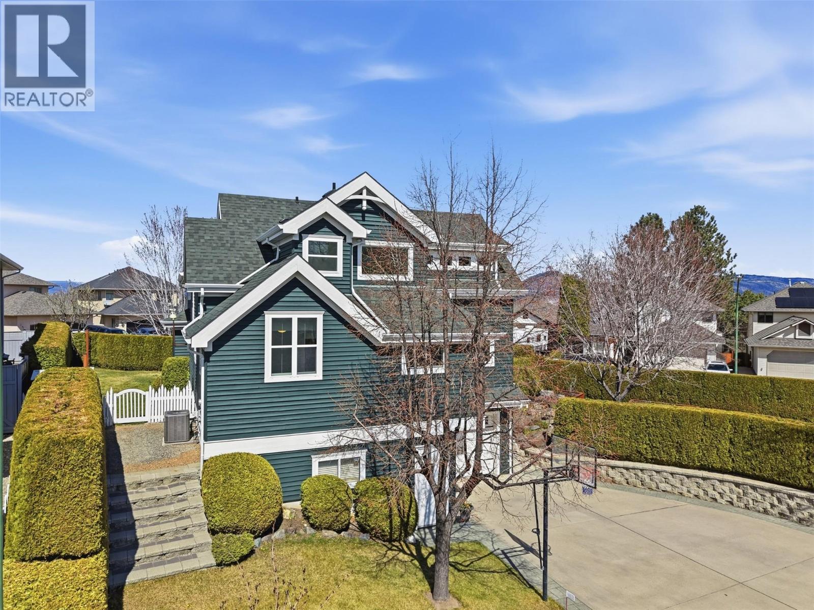 260 Sunhill Court, Kamloops, British Columbia  V2E 2P5 - Photo 76 - 10383817