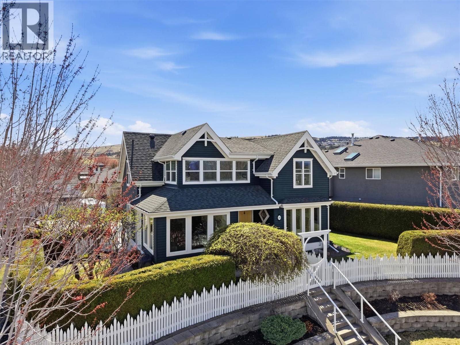 260 Sunhill Court, Kamloops, British Columbia  V2E 2P5 - Photo 77 - 10383817