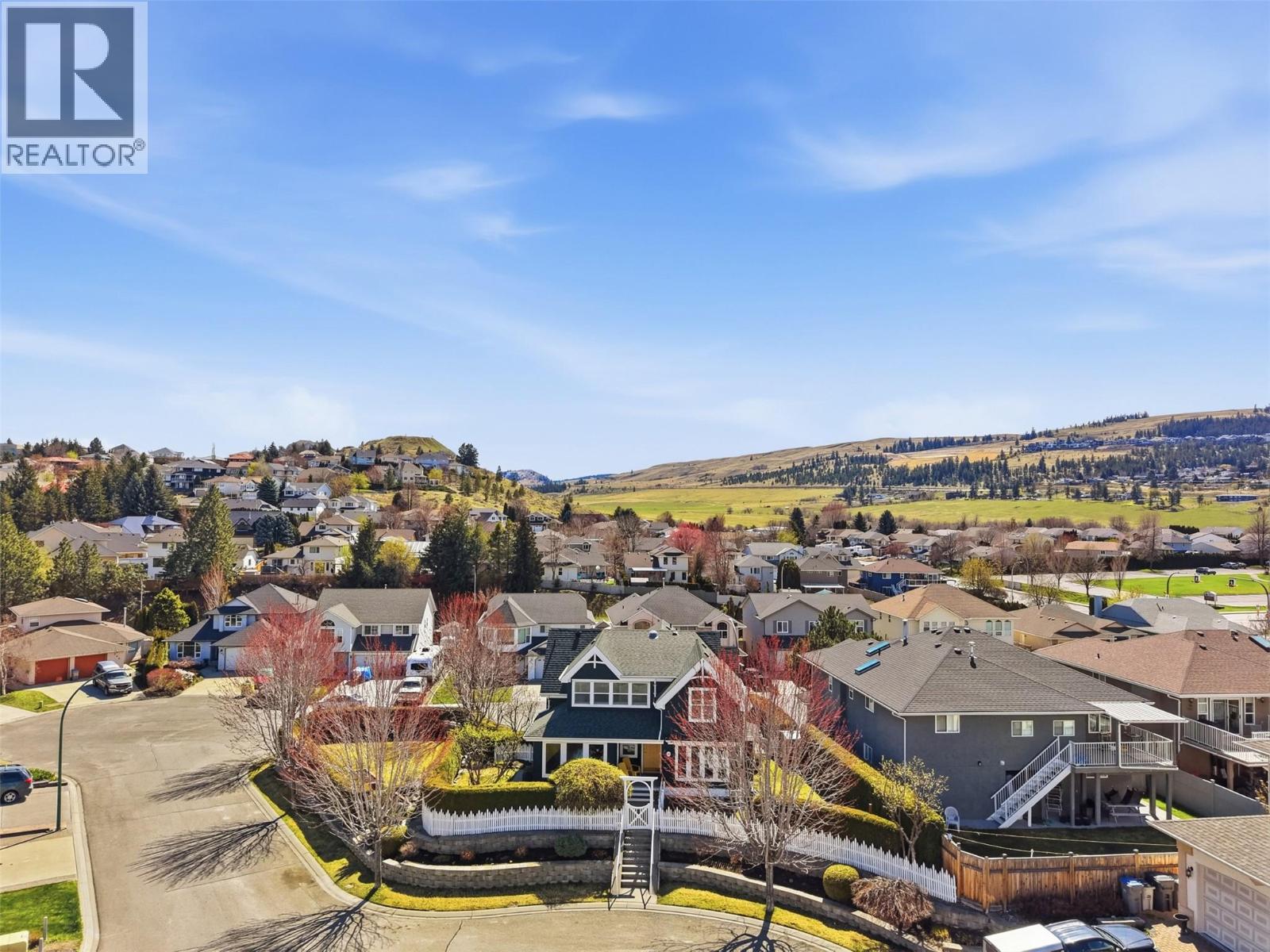 260 Sunhill Court, Kamloops, British Columbia  V2E 2P5 - Photo 78 - 10383817