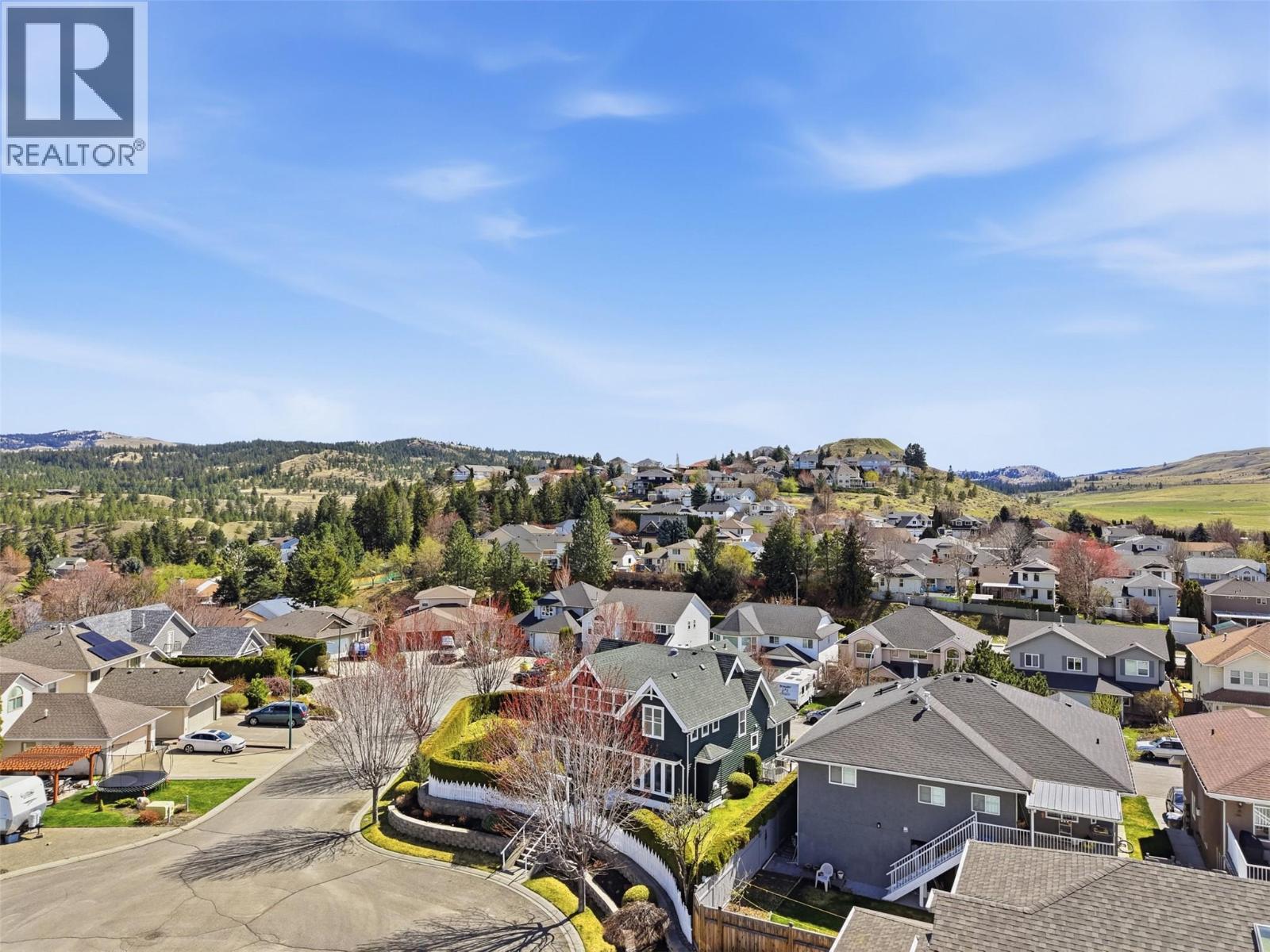 260 Sunhill Court, Kamloops, British Columbia  V2E 2P5 - Photo 79 - 10383817