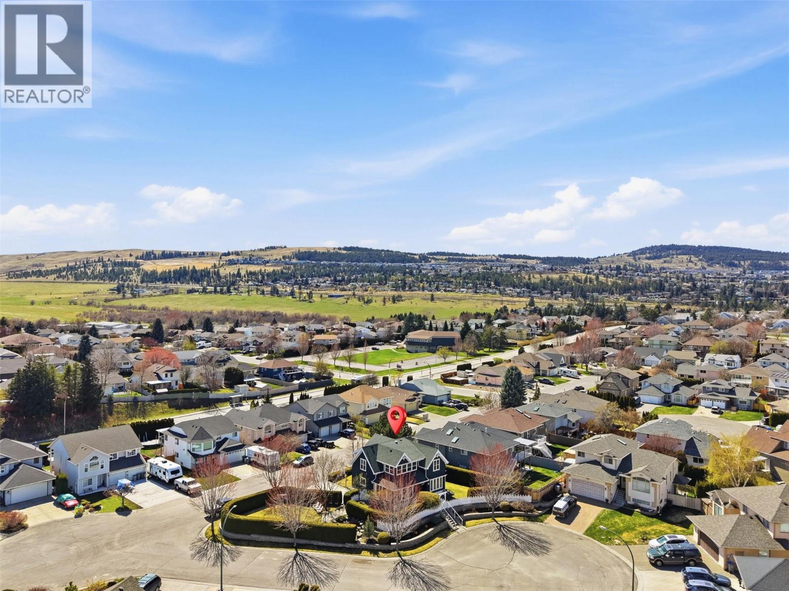 260 Sunhill Court, Kamloops, British Columbia  V2E 2P5 - Photo 80 - 10383817