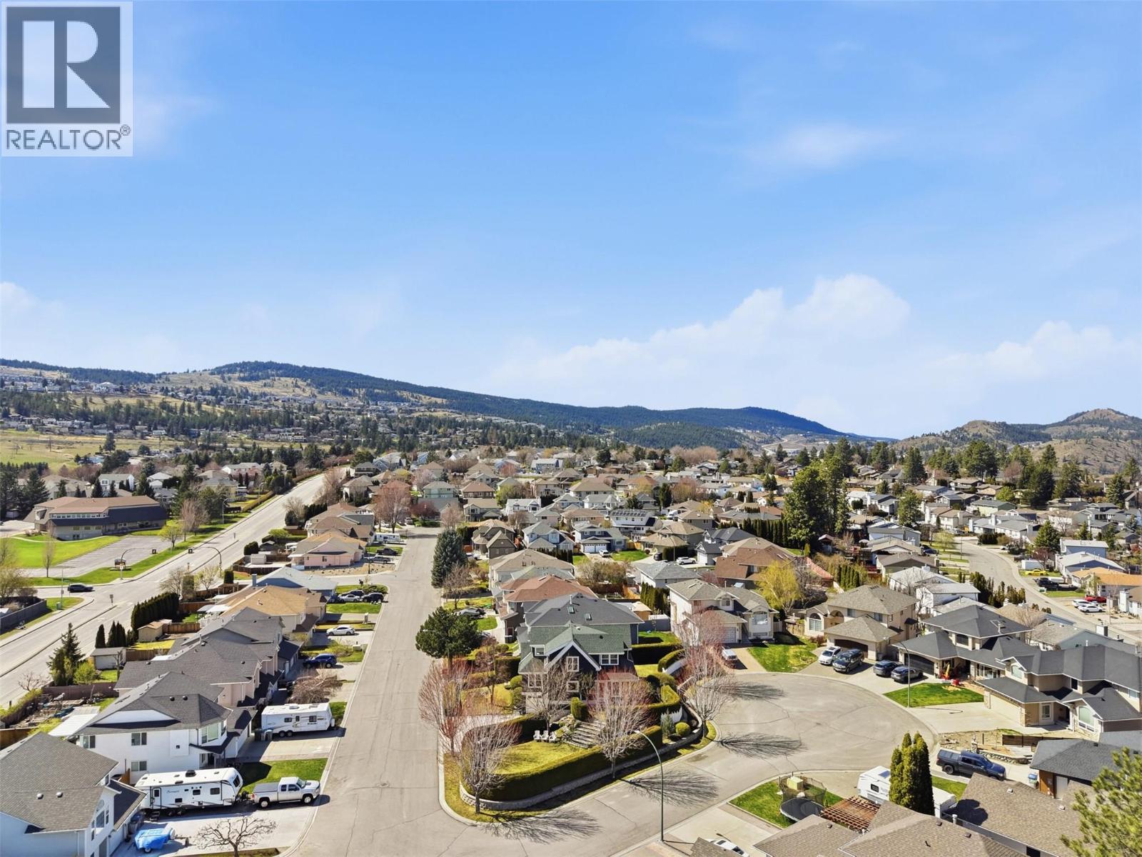 260 Sunhill Court, Kamloops, British Columbia  V2E 2P5 - Photo 81 - 10383817