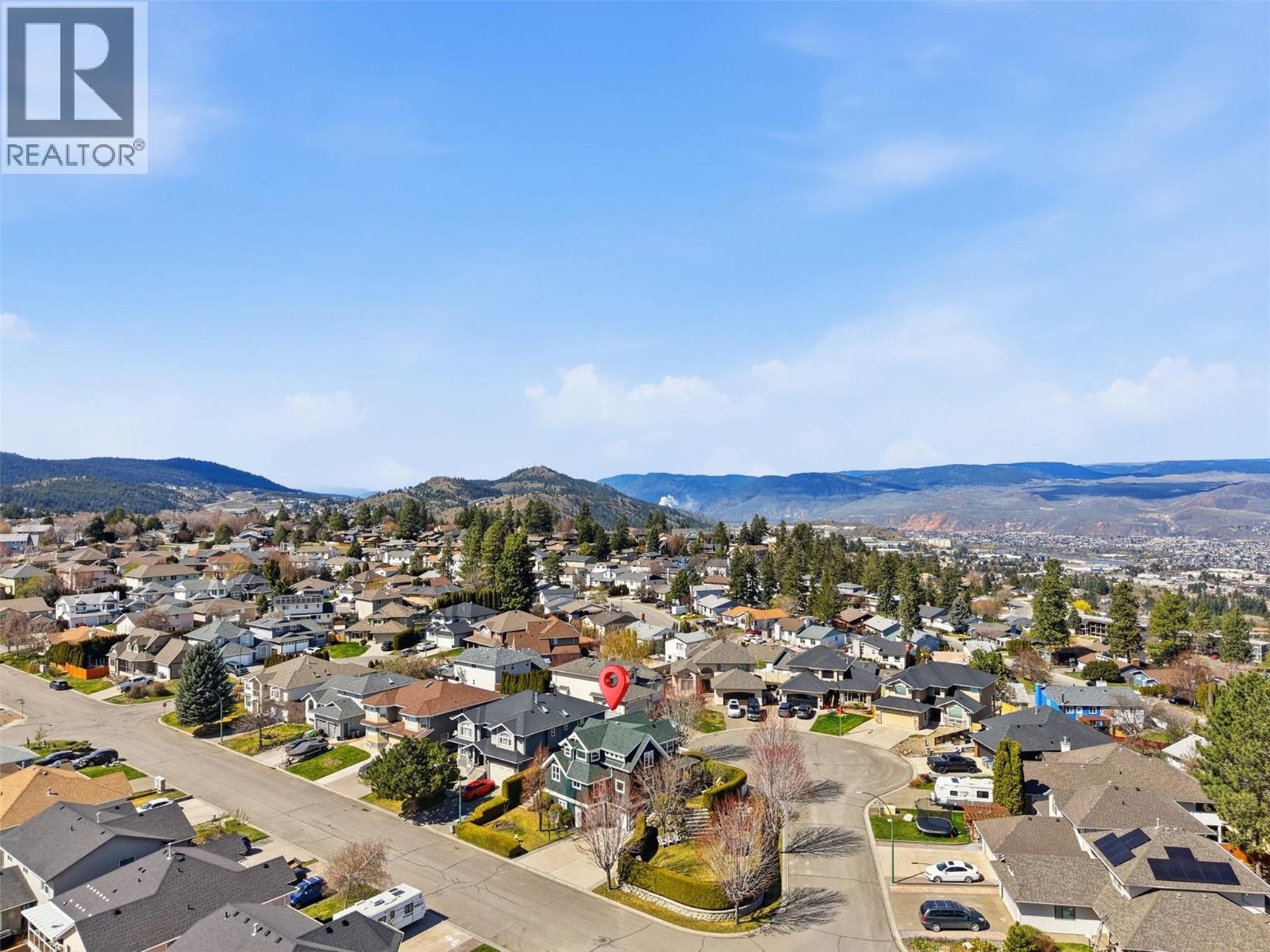 260 Sunhill Court, Kamloops, British Columbia  V2E 2P5 - Photo 82 - 10383817