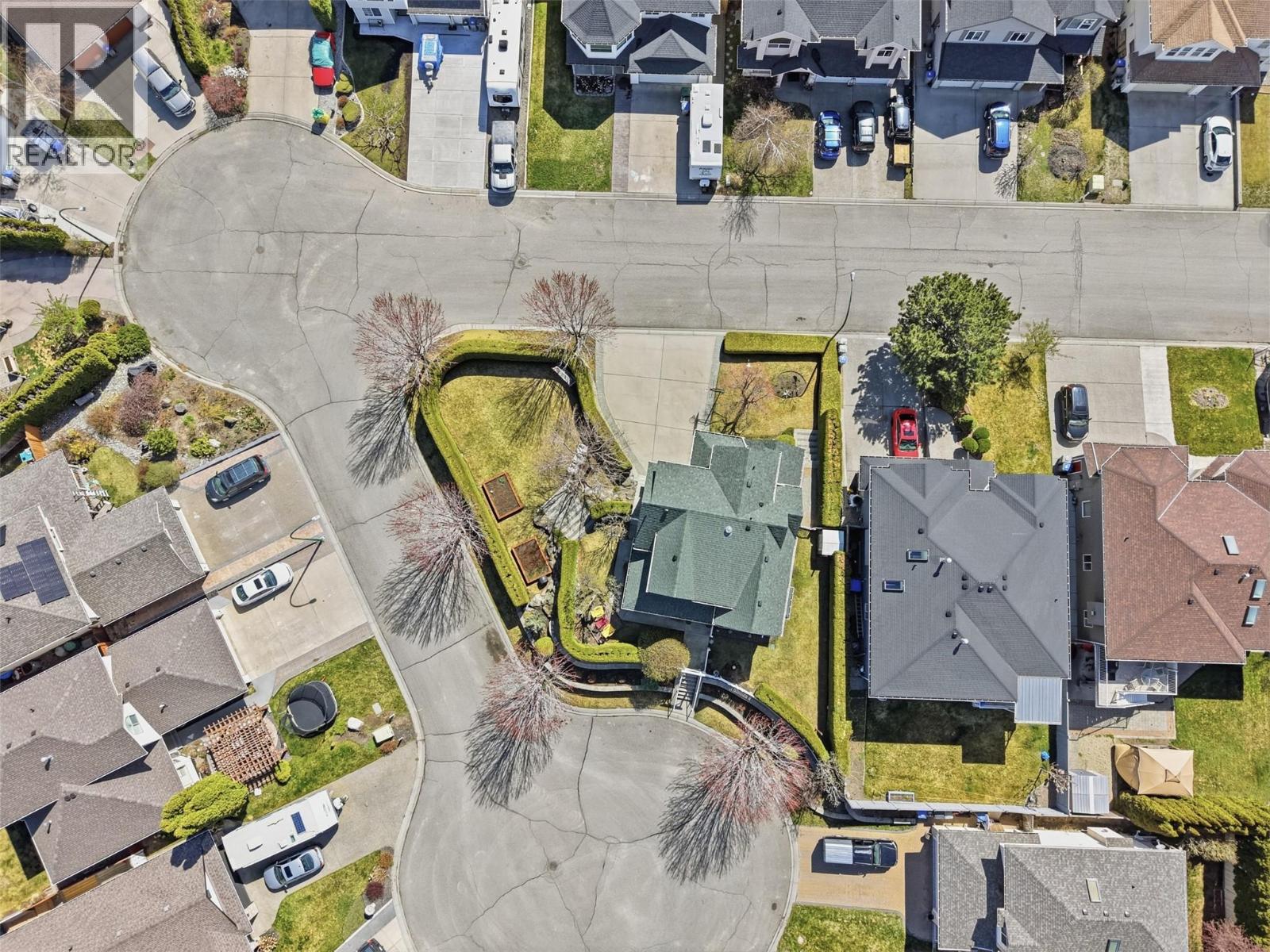 260 Sunhill Court, Kamloops, British Columbia  V2E 2P5 - Photo 83 - 10383817