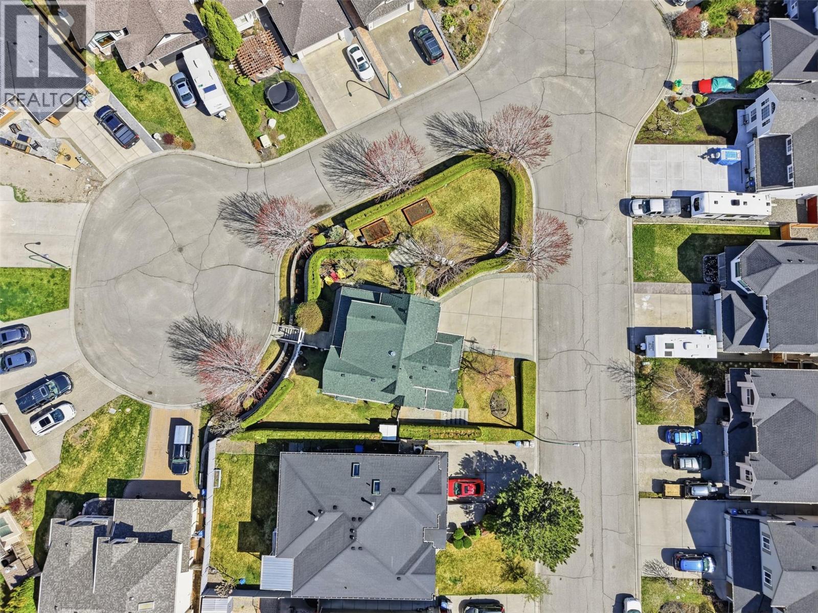 260 Sunhill Court, Kamloops, British Columbia  V2E 2P5 - Photo 84 - 10383817