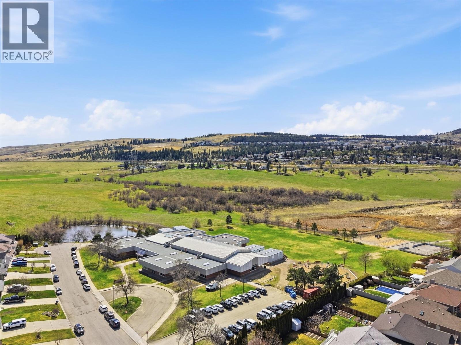 260 Sunhill Court, Kamloops, British Columbia  V2E 2P5 - Photo 85 - 10383817