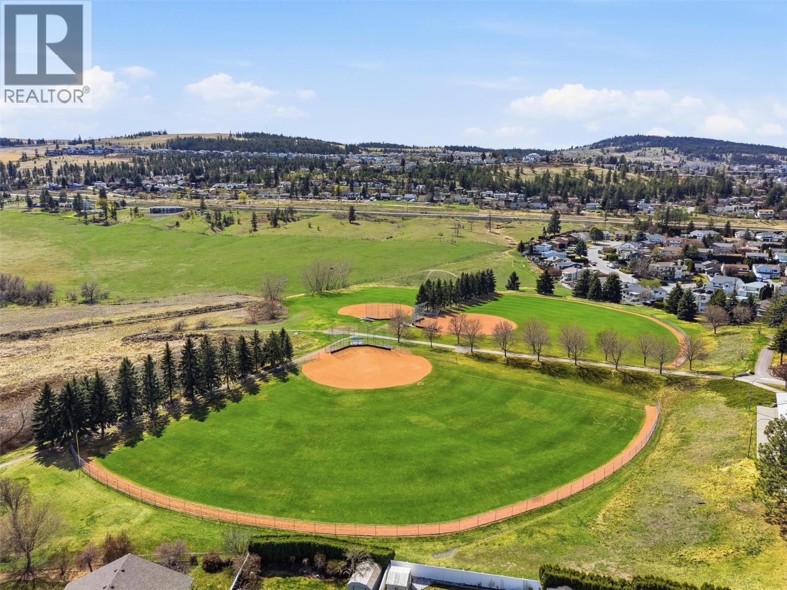 260 Sunhill Court, Kamloops, British Columbia  V2E 2P5 - Photo 86 - 10383817