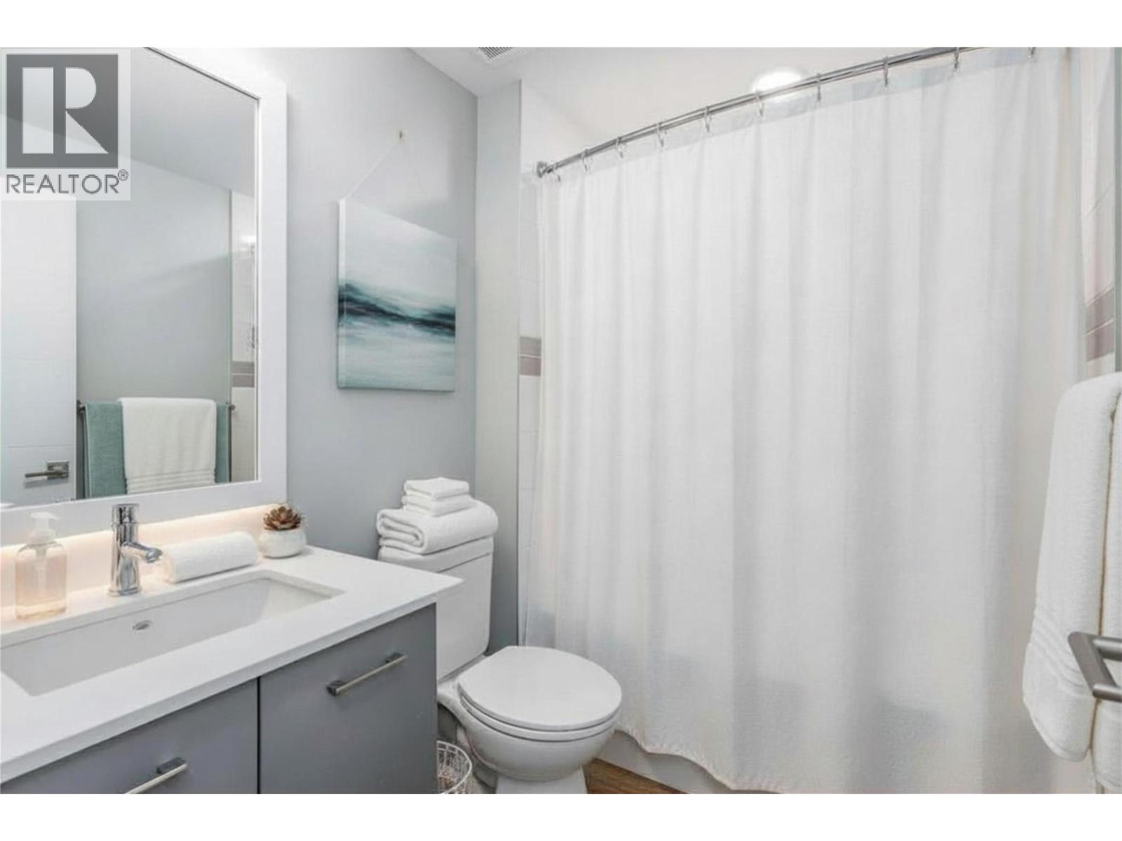 722 Valley Road Unit# 515, Kelowna, British Columbia  V1V 2E6 - Photo 10 - 10383789