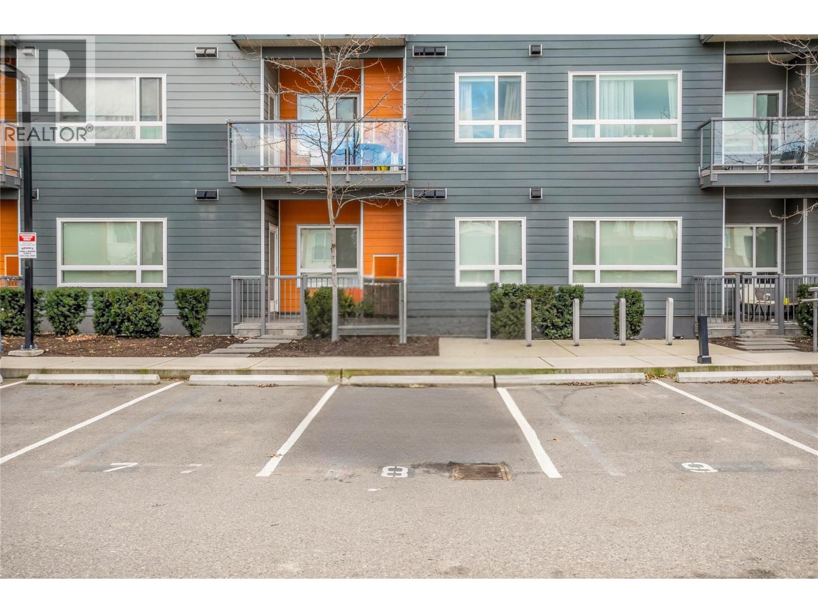 722 Valley Road Unit# 515, Kelowna, British Columbia  V1V 2E6 - Photo 14 - 10383789