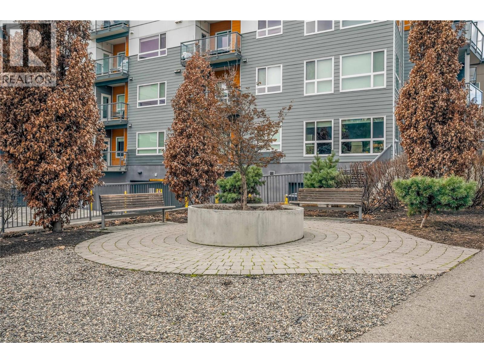 722 Valley Road Unit# 515, Kelowna, British Columbia  V1V 2E6 - Photo 17 - 10383789