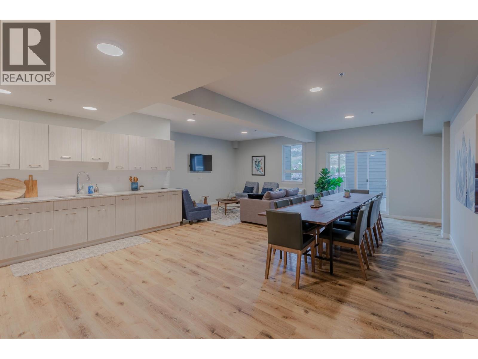 722 Valley Road Unit# 515, Kelowna, British Columbia  V1V 2E6 - Photo 21 - 10383789