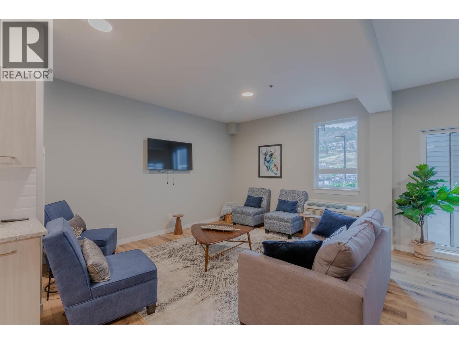 722 Valley Road Unit# 515, Kelowna, British Columbia  V1V 2E6 - Photo 22 - 10383789