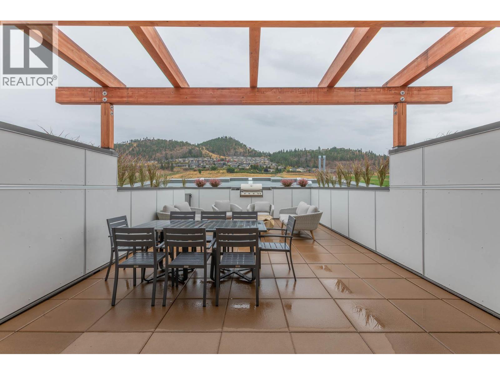 722 Valley Road Unit# 515, Kelowna, British Columbia  V1V 2E6 - Photo 23 - 10383789