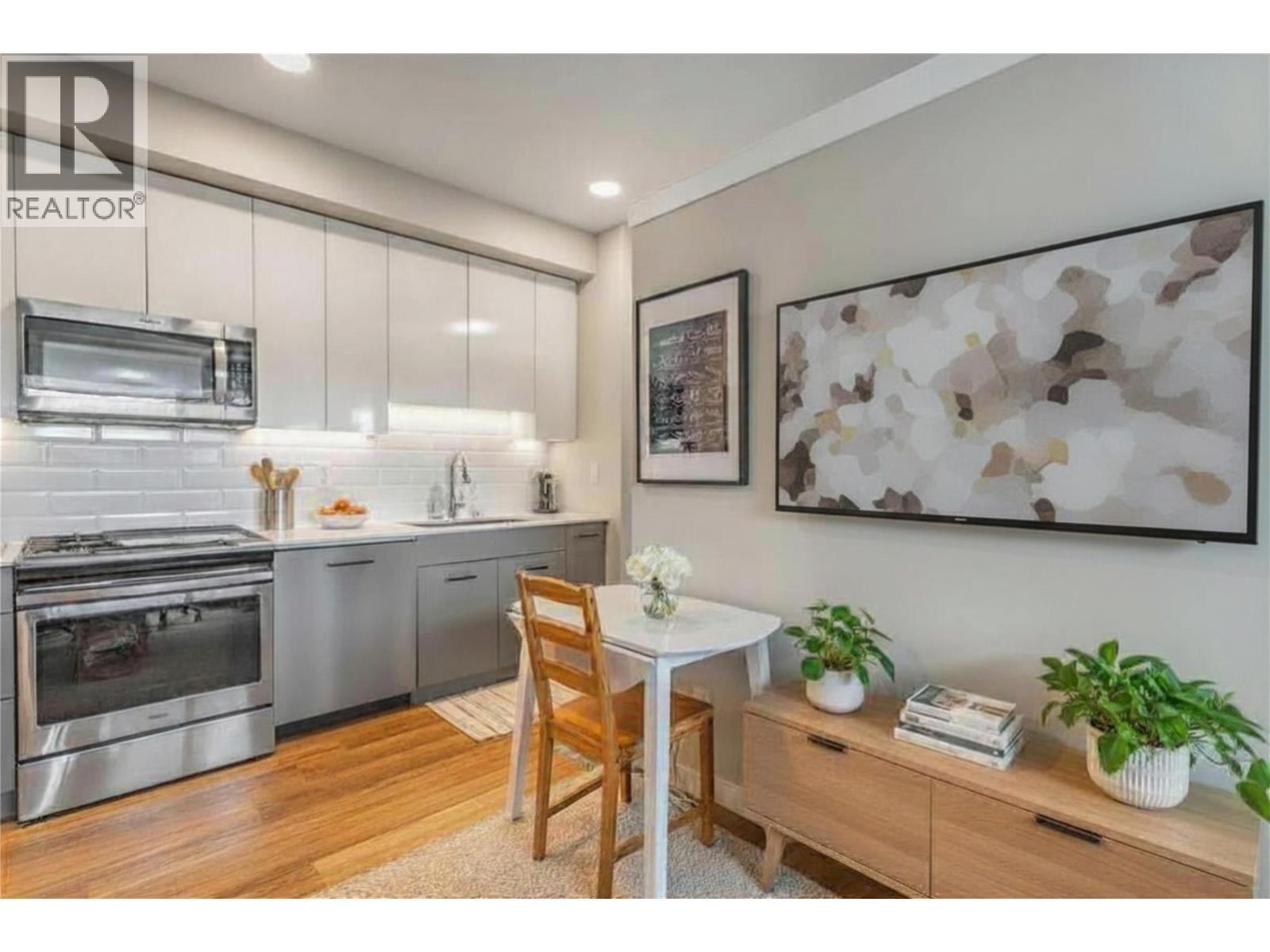 722 Valley Road Unit# 515, Kelowna, British Columbia  V1V 2E6 - Photo 3 - 10383789