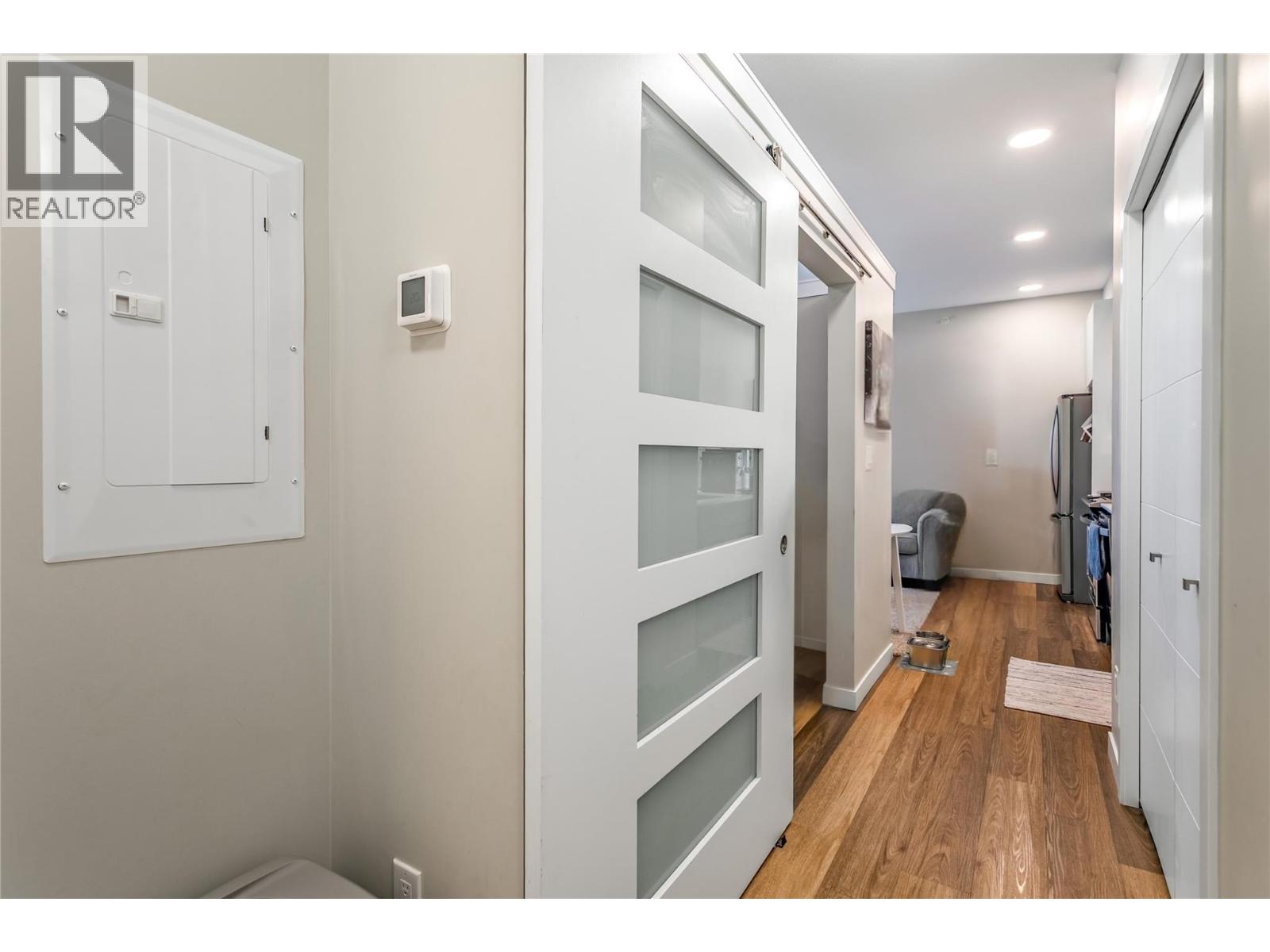 722 Valley Road Unit# 515, Kelowna, British Columbia  V1V 2E6 - Photo 6 - 10383789