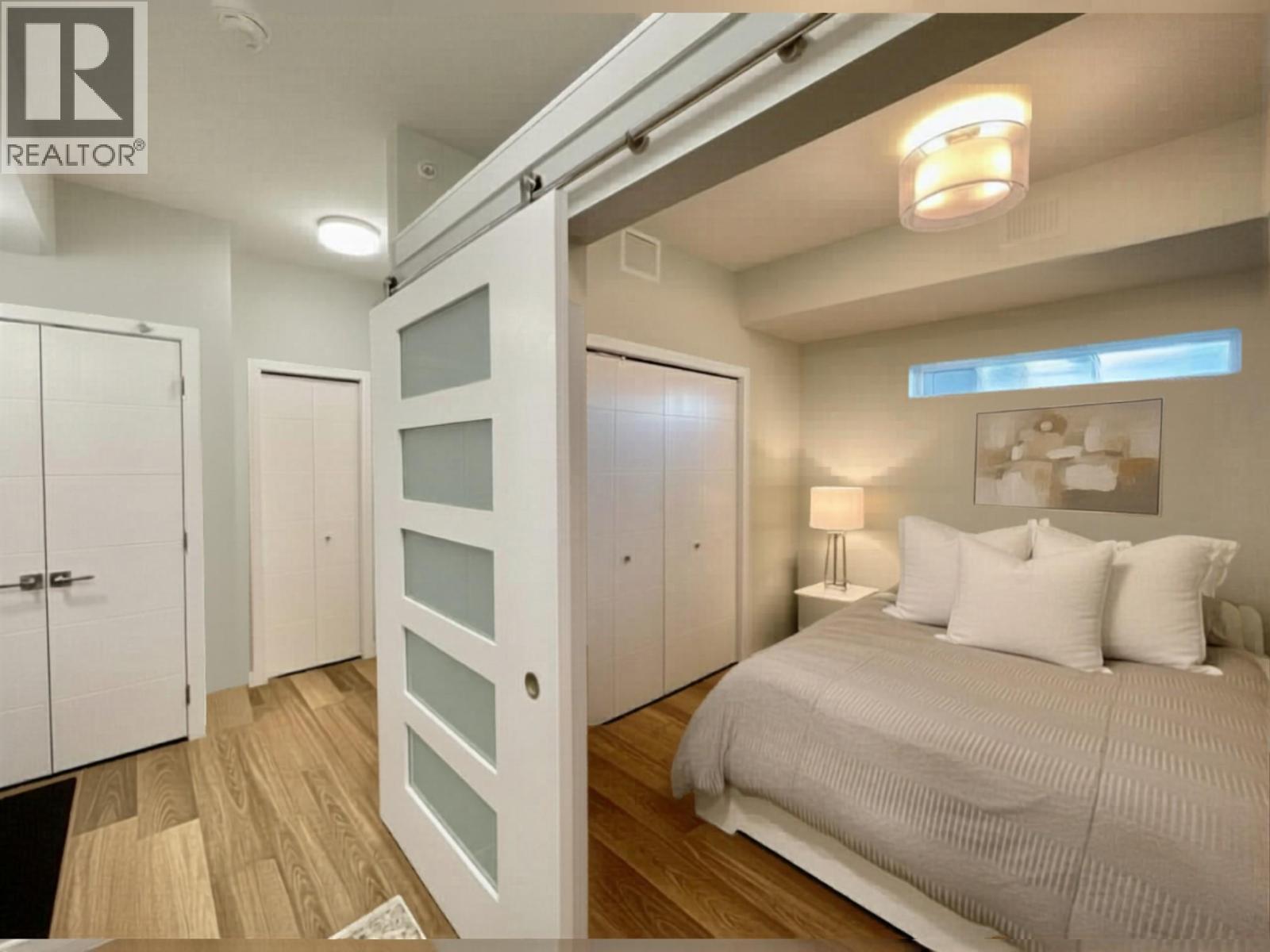 722 Valley Road Unit# 515, Kelowna, British Columbia  V1V 2E6 - Photo 7 - 10383789