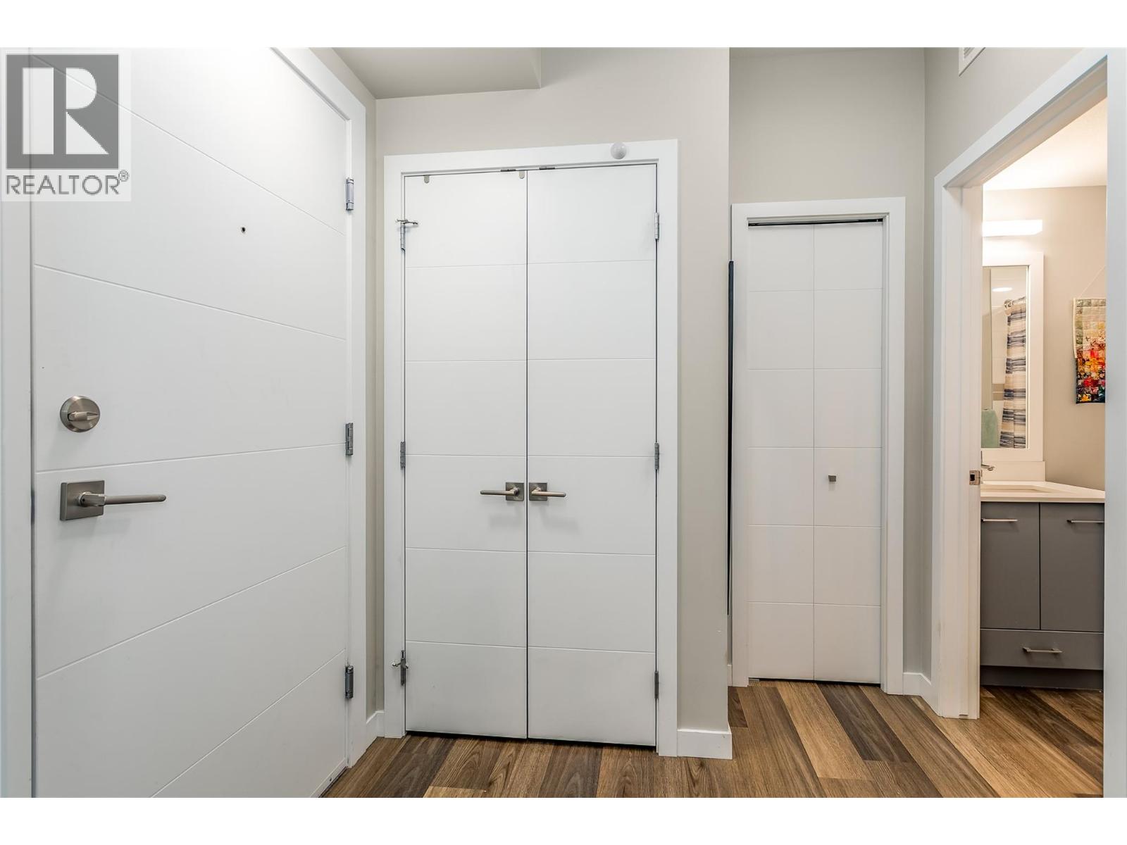 722 Valley Road Unit# 515, Kelowna, British Columbia  V1V 2E6 - Photo 8 - 10383789