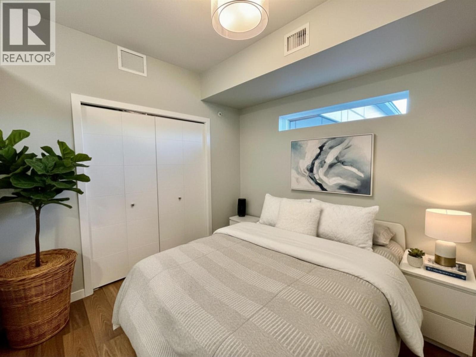 722 Valley Road Unit# 515, Kelowna, British Columbia  V1V 2E6 - Photo 9 - 10383789