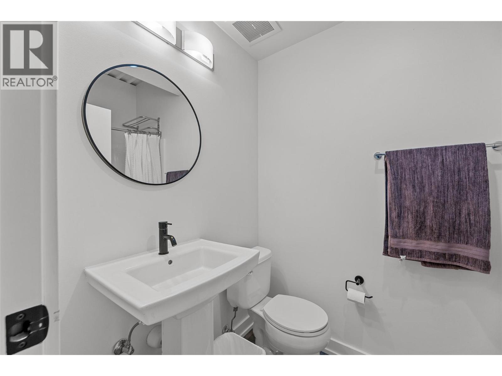 1630 Pandosy Street Unit# 601, Kelowna, British Columbia  V1Y 1P7 - Photo 14 - 10383346