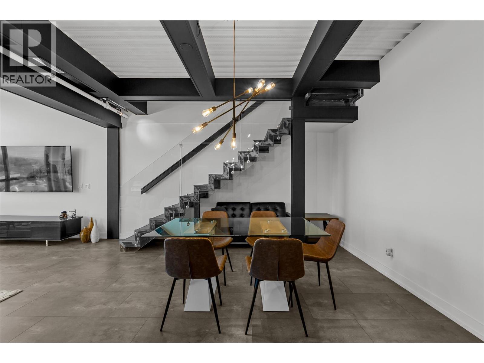 1630 Pandosy Street Unit# 601, Kelowna, British Columbia  V1Y 1P7 - Photo 15 - 10383346