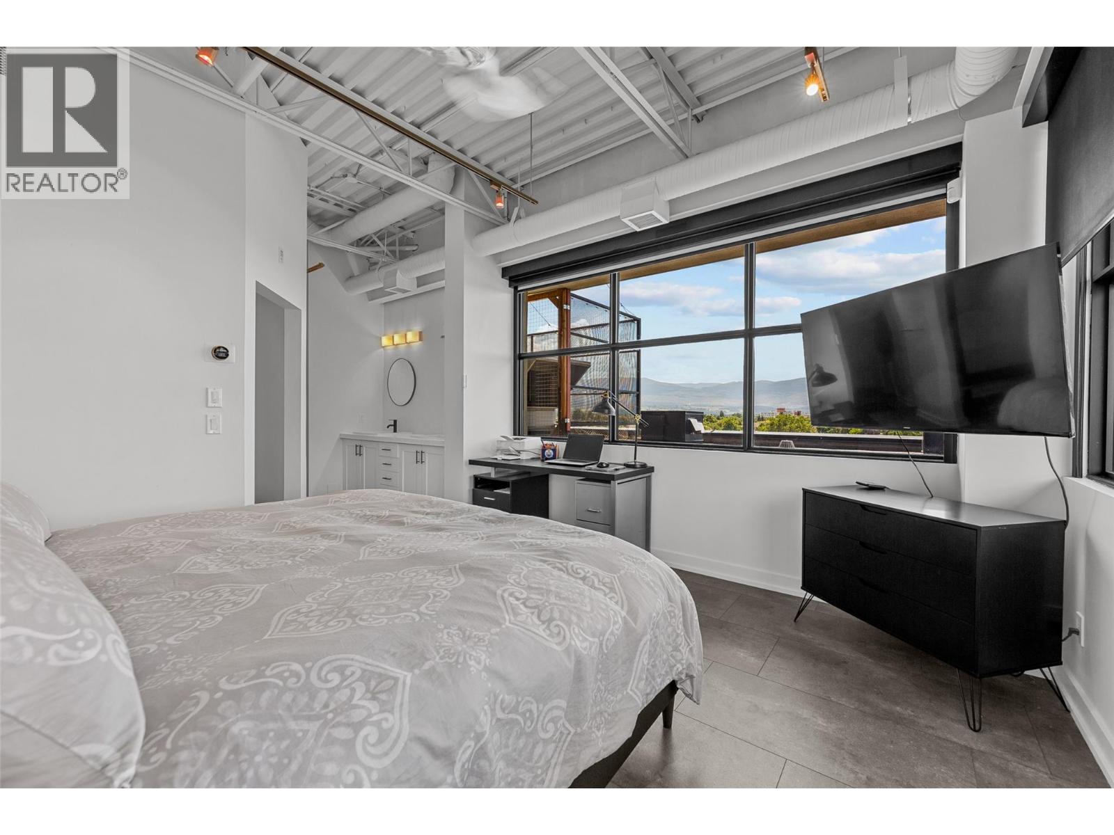 1630 Pandosy Street Unit# 601, Kelowna, British Columbia  V1Y 1P7 - Photo 16 - 10383346