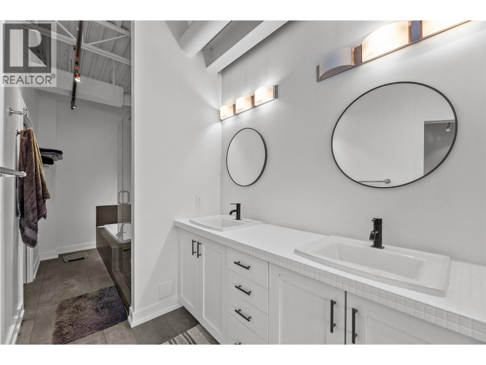 1630 Pandosy Street Unit# 601, Kelowna, British Columbia  V1Y 1P7 - Photo 17 - 10383346