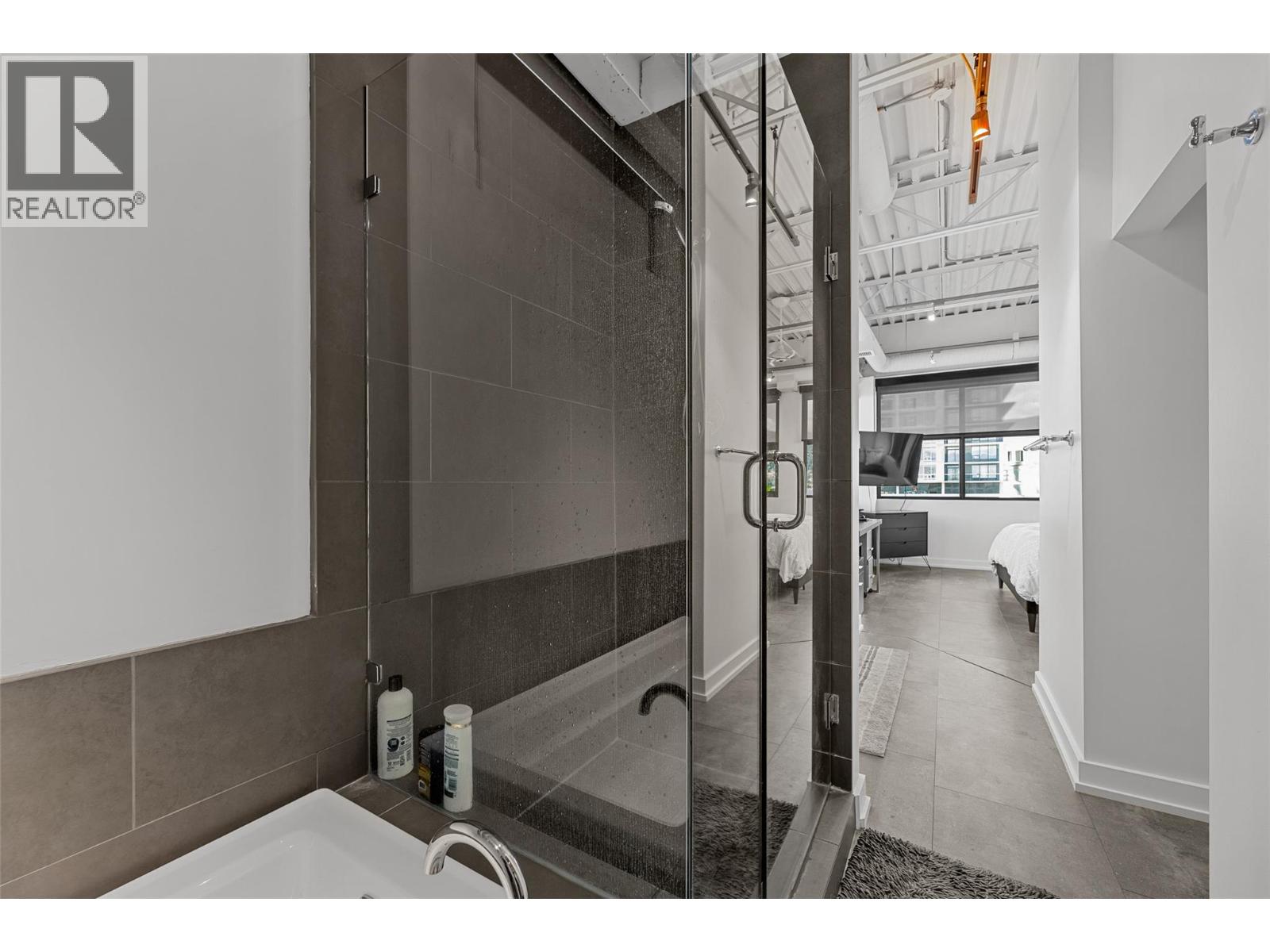 1630 Pandosy Street Unit# 601, Kelowna, British Columbia  V1Y 1P7 - Photo 19 - 10383346