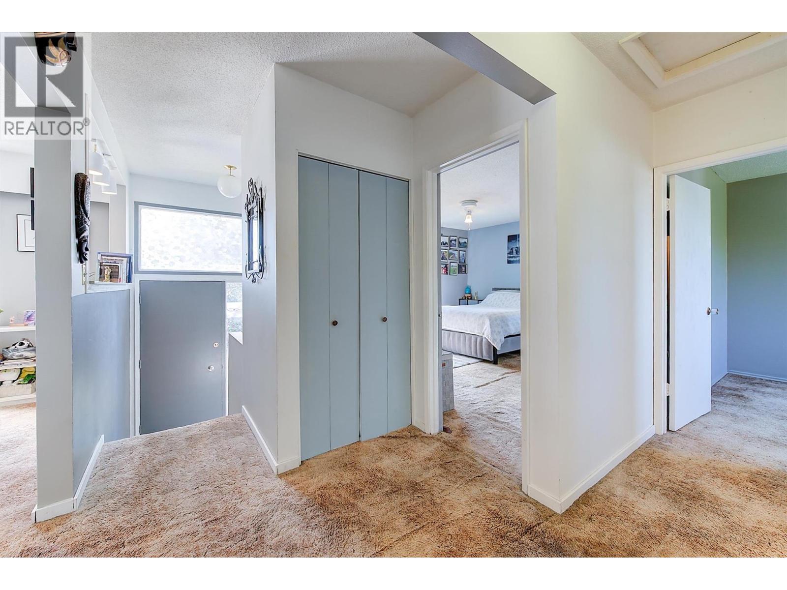 280 Dougall Road S, Kelowna, British Columbia  V1X 3J6 - Photo 13 - 10383747