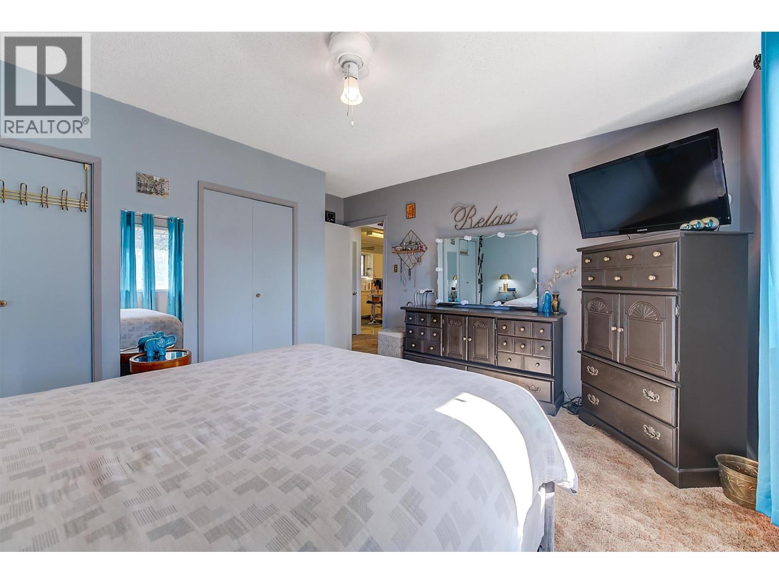 280 Dougall Road S, Kelowna, British Columbia  V1X 3J6 - Photo 15 - 10383747