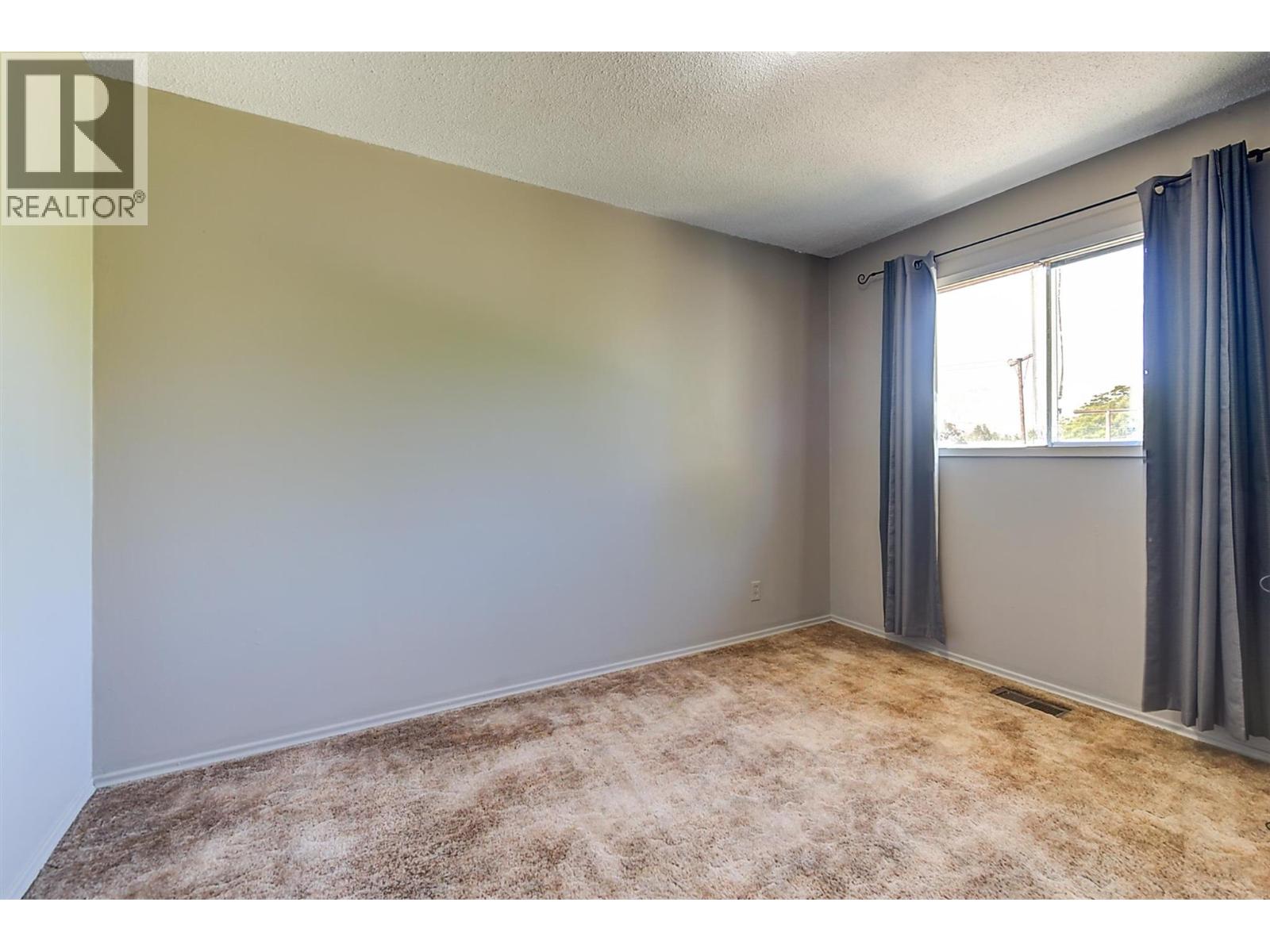 280 Dougall Road S, Kelowna, British Columbia  V1X 3J6 - Photo 17 - 10383747