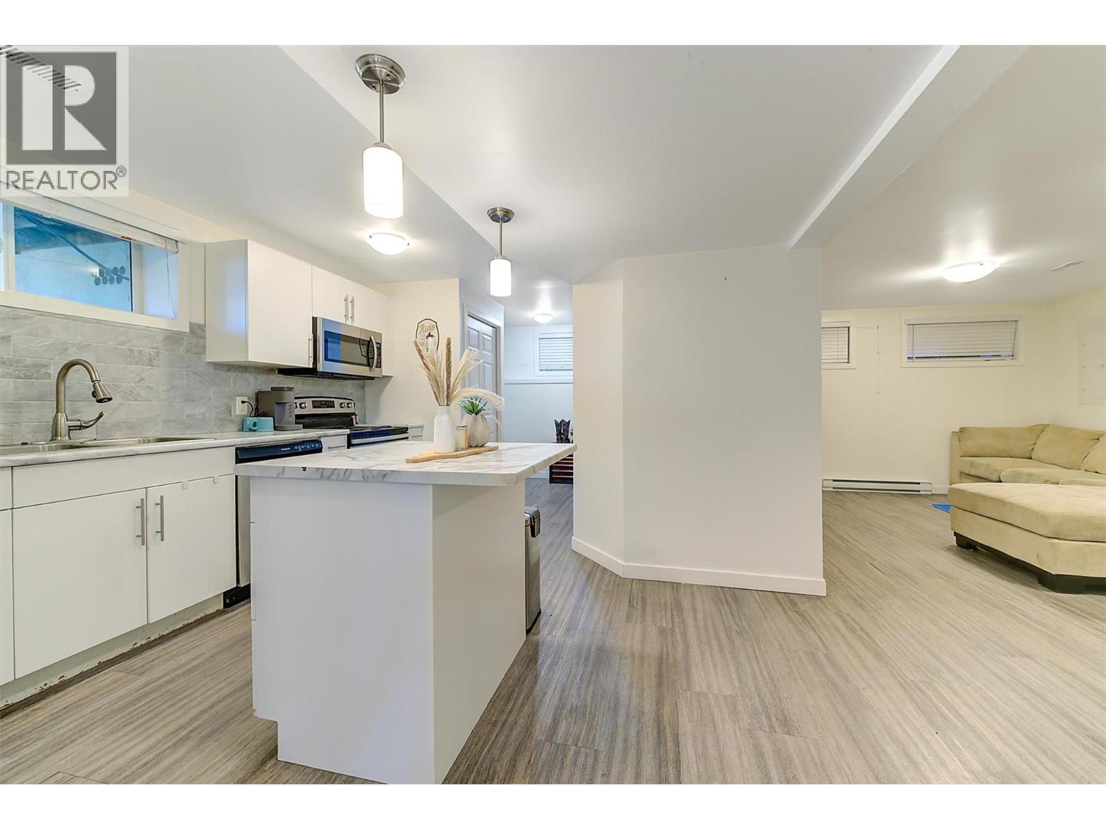 280 Dougall Road S, Kelowna, British Columbia  V1X 3J6 - Photo 18 - 10383747