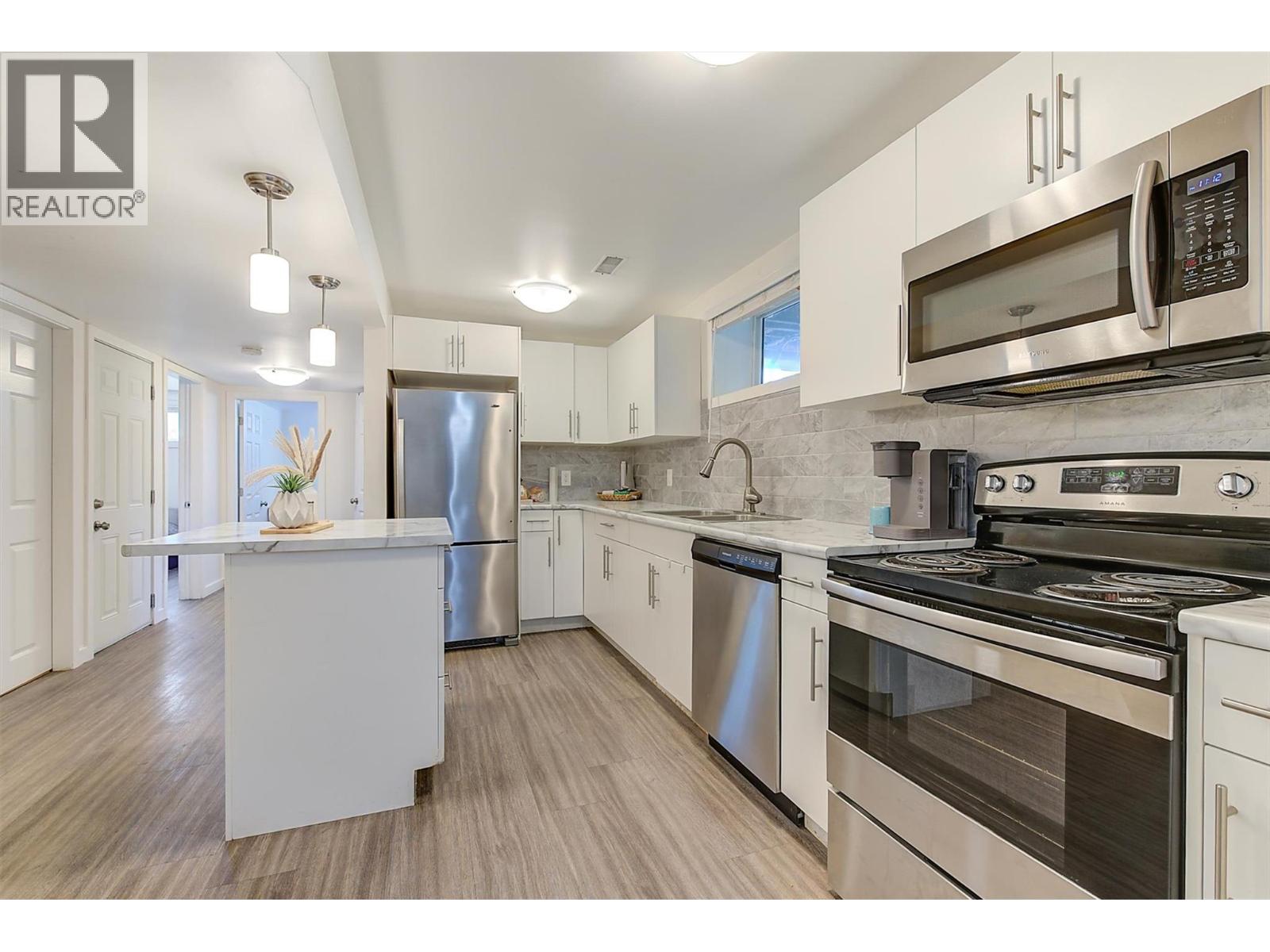 280 Dougall Road S, Kelowna, British Columbia  V1X 3J6 - Photo 19 - 10383747