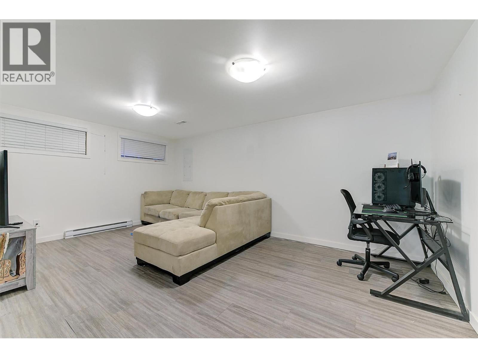 280 Dougall Road S, Kelowna, British Columbia  V1X 3J6 - Photo 21 - 10383747