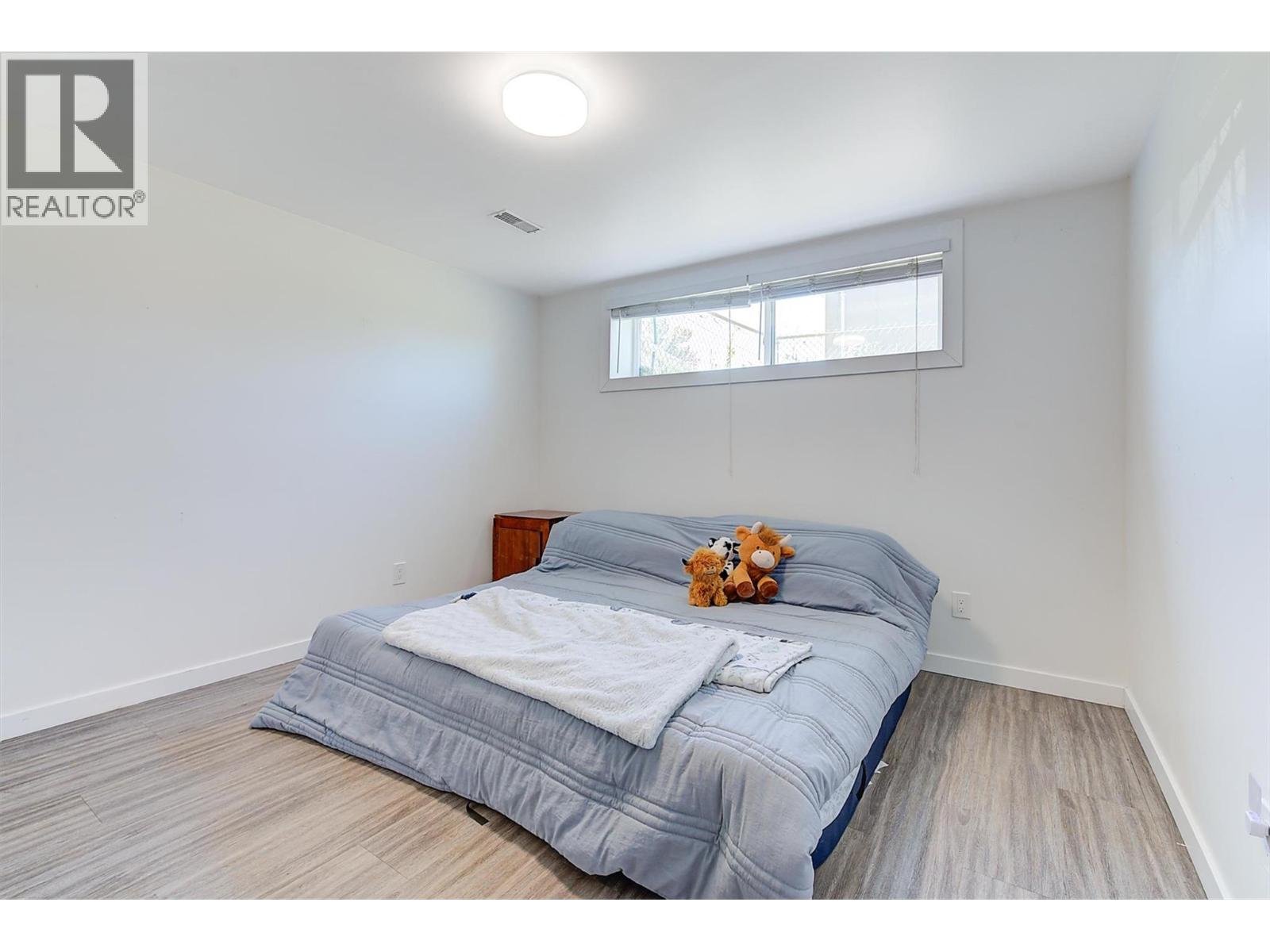 280 Dougall Road S, Kelowna, British Columbia  V1X 3J6 - Photo 25 - 10383747