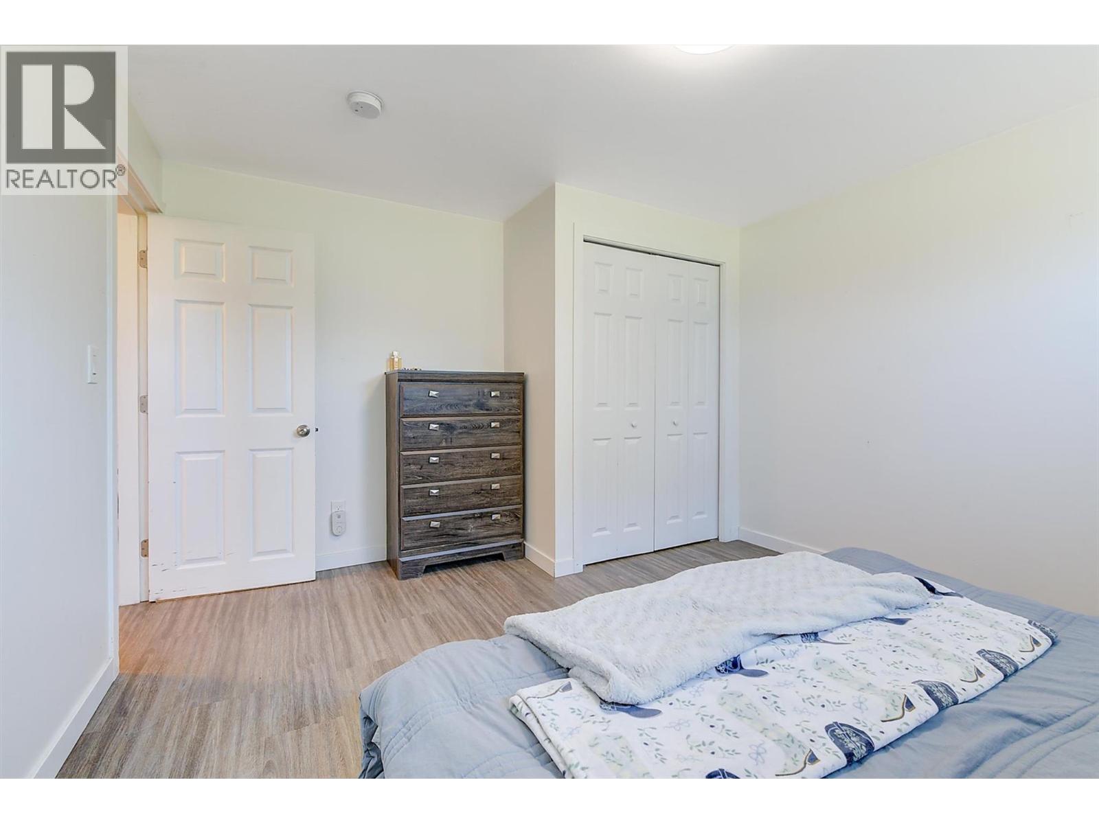 280 Dougall Road S, Kelowna, British Columbia  V1X 3J6 - Photo 26 - 10383747