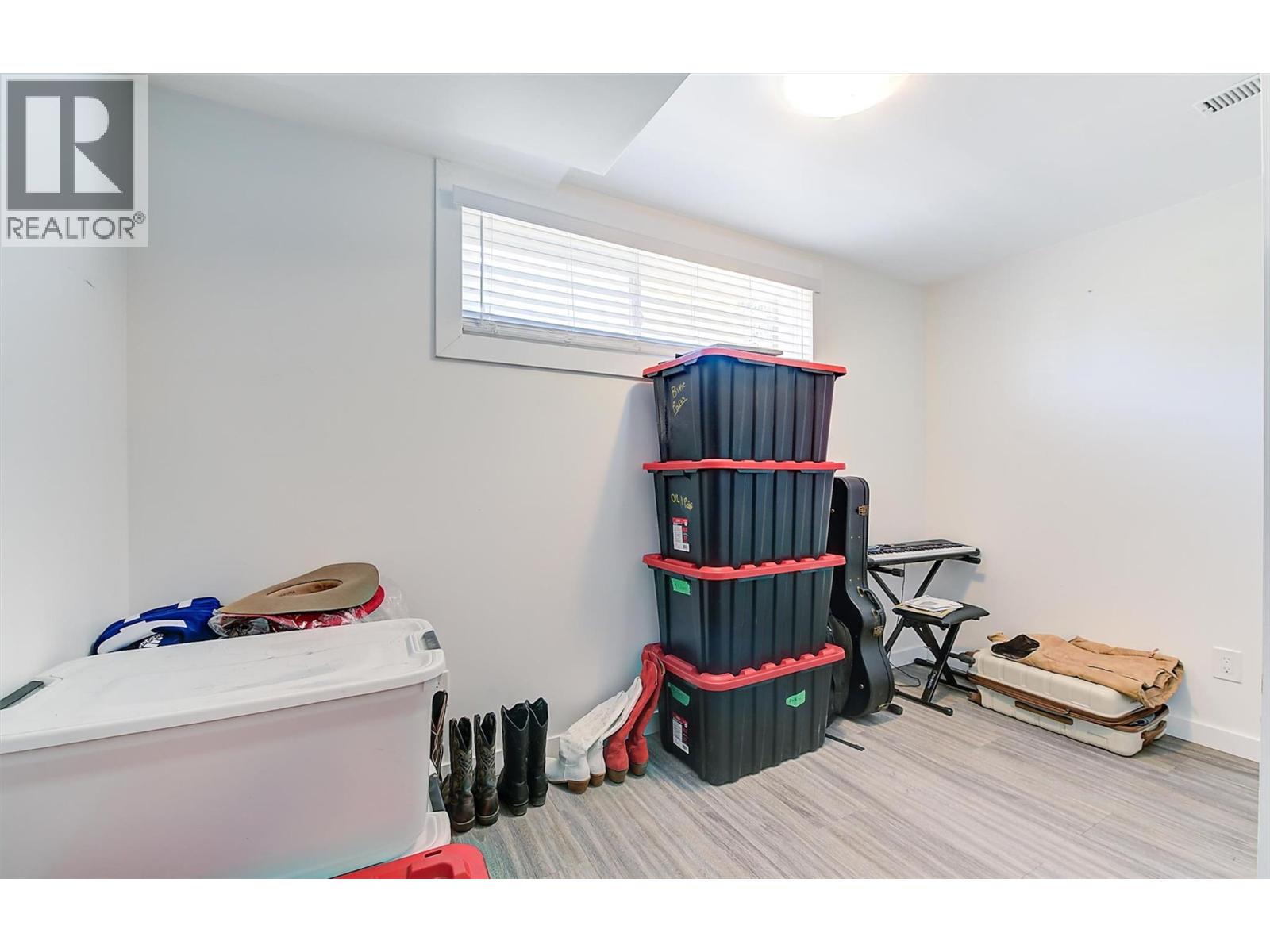 280 Dougall Road S, Kelowna, British Columbia  V1X 3J6 - Photo 28 - 10383747