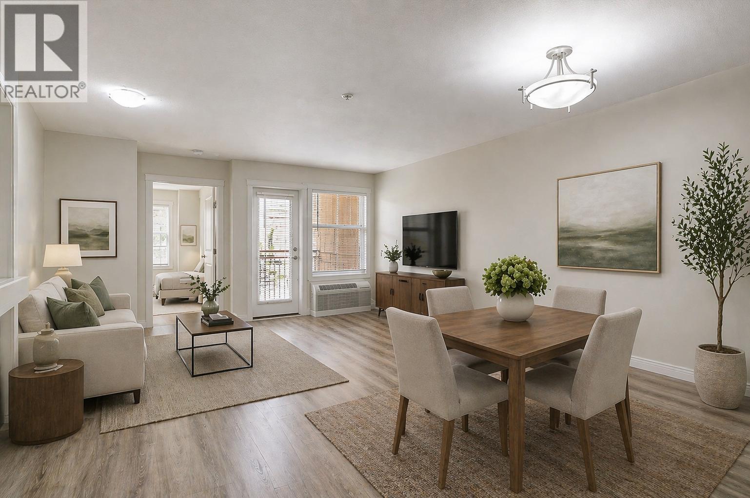 571 Yates Road Unit# 304, Kelowna, British Columbia  V1V 2V5 - Photo 12 - 10383621