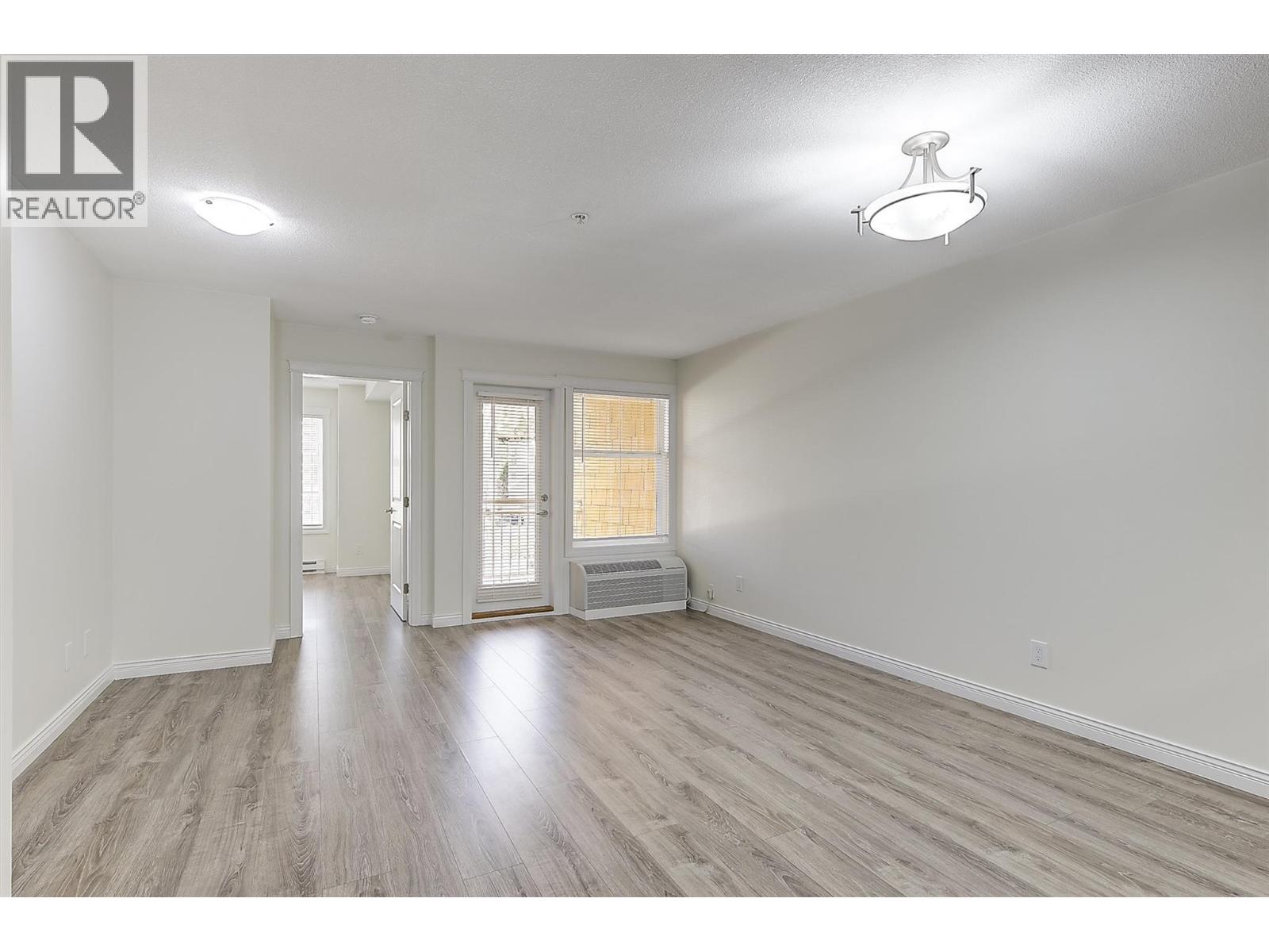 571 Yates Road Unit# 304, Kelowna, British Columbia  V1V 2V5 - Photo 13 - 10383621