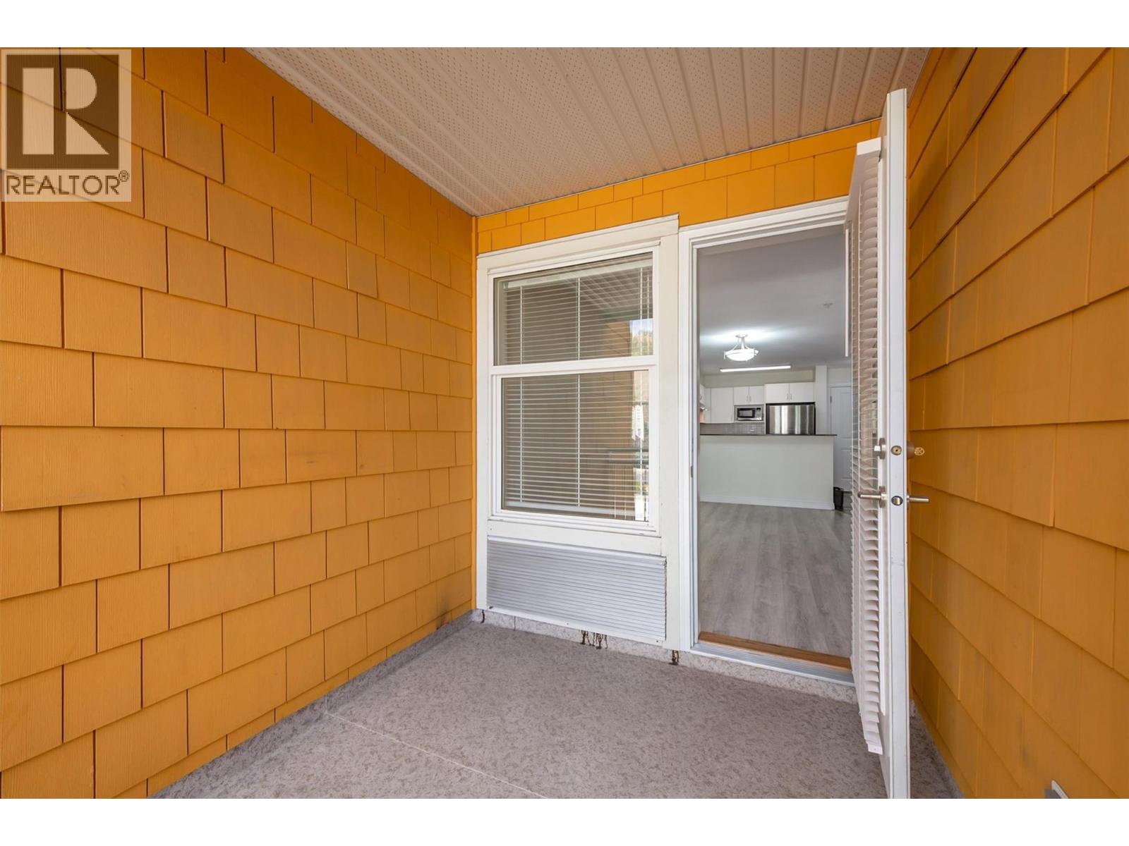 571 Yates Road Unit# 304, Kelowna, British Columbia  V1V 2V5 - Photo 14 - 10383621