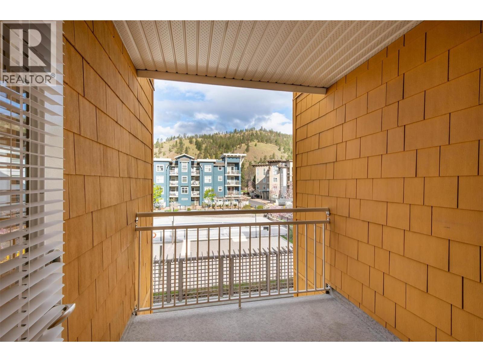 571 Yates Road Unit# 304, Kelowna, British Columbia  V1V 2V5 - Photo 15 - 10383621