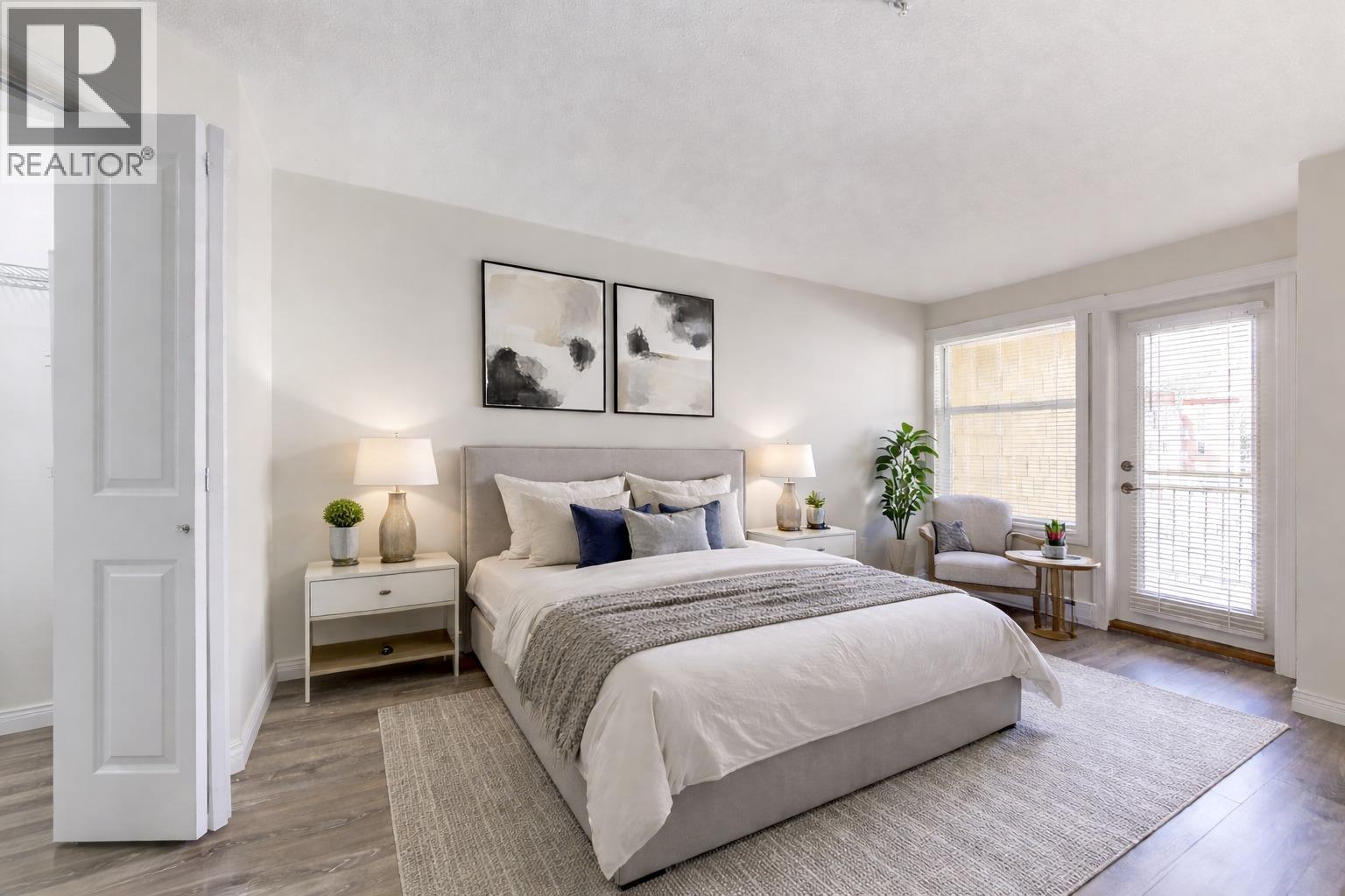 571 Yates Road Unit# 304, Kelowna, British Columbia  V1V 2V5 - Photo 17 - 10383621