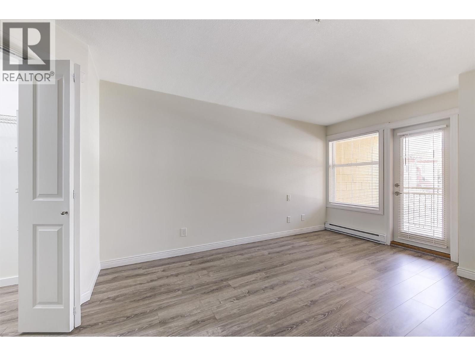 571 Yates Road Unit# 304, Kelowna, British Columbia  V1V 2V5 - Photo 18 - 10383621