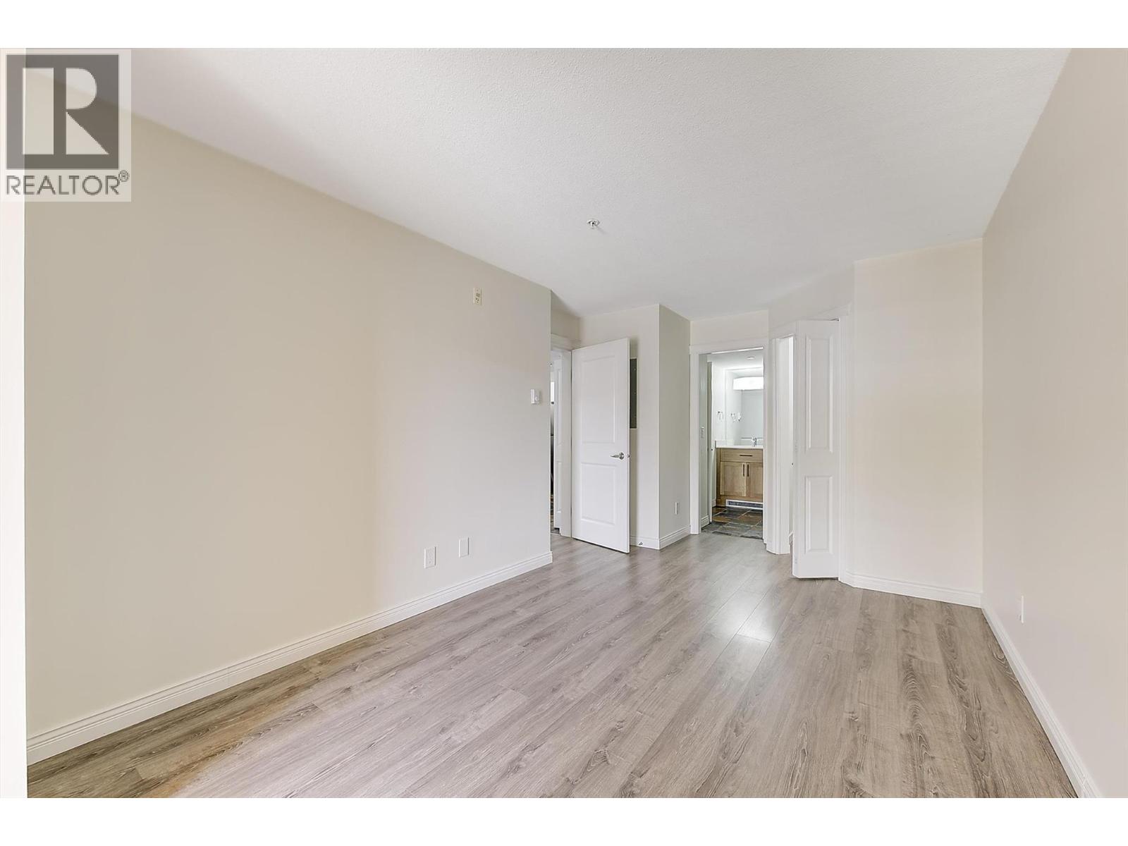 571 Yates Road Unit# 304, Kelowna, British Columbia  V1V 2V5 - Photo 19 - 10383621