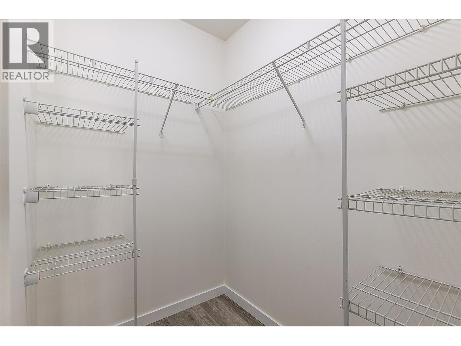 571 Yates Road Unit# 304, Kelowna, British Columbia  V1V 2V5 - Photo 20 - 10383621